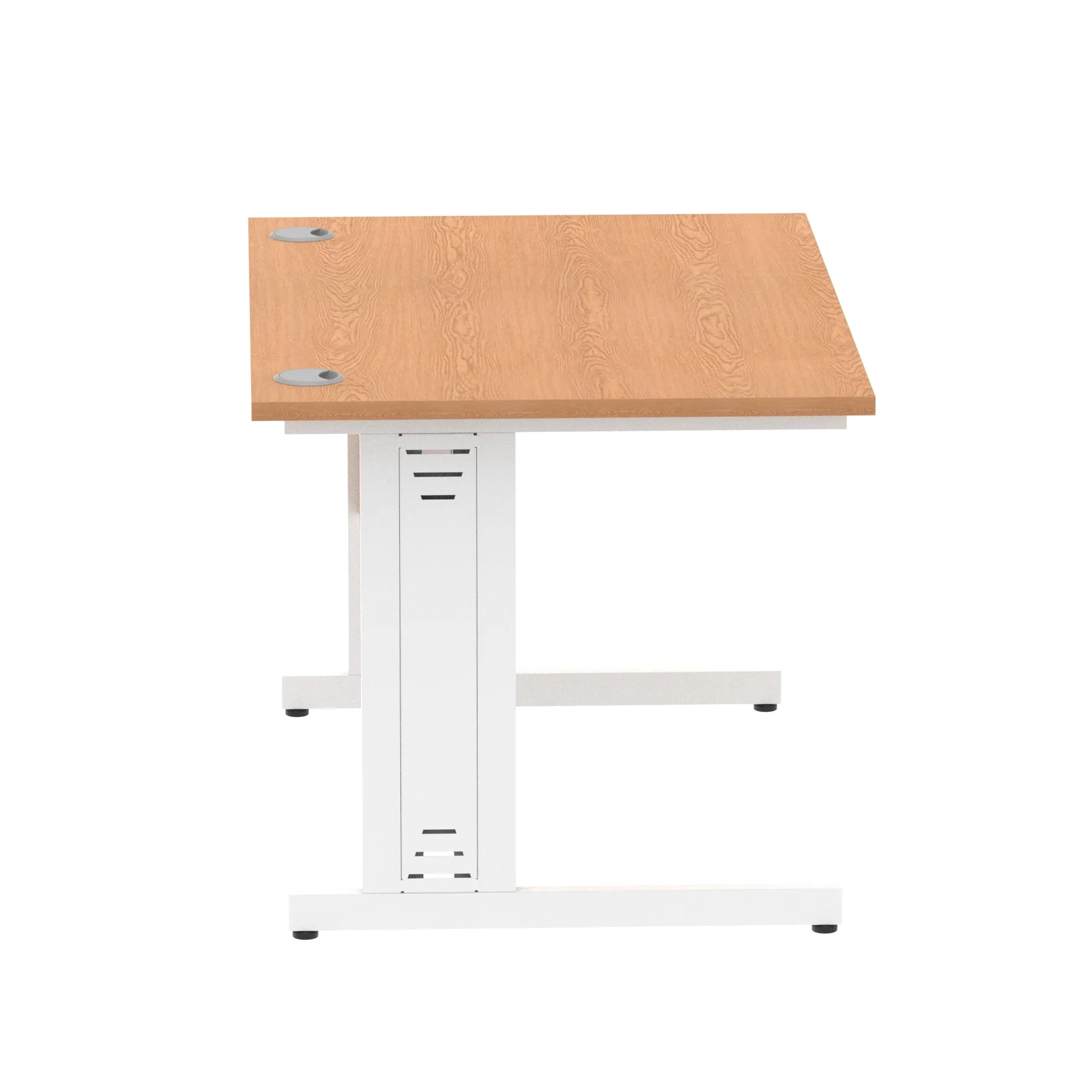Product image 98