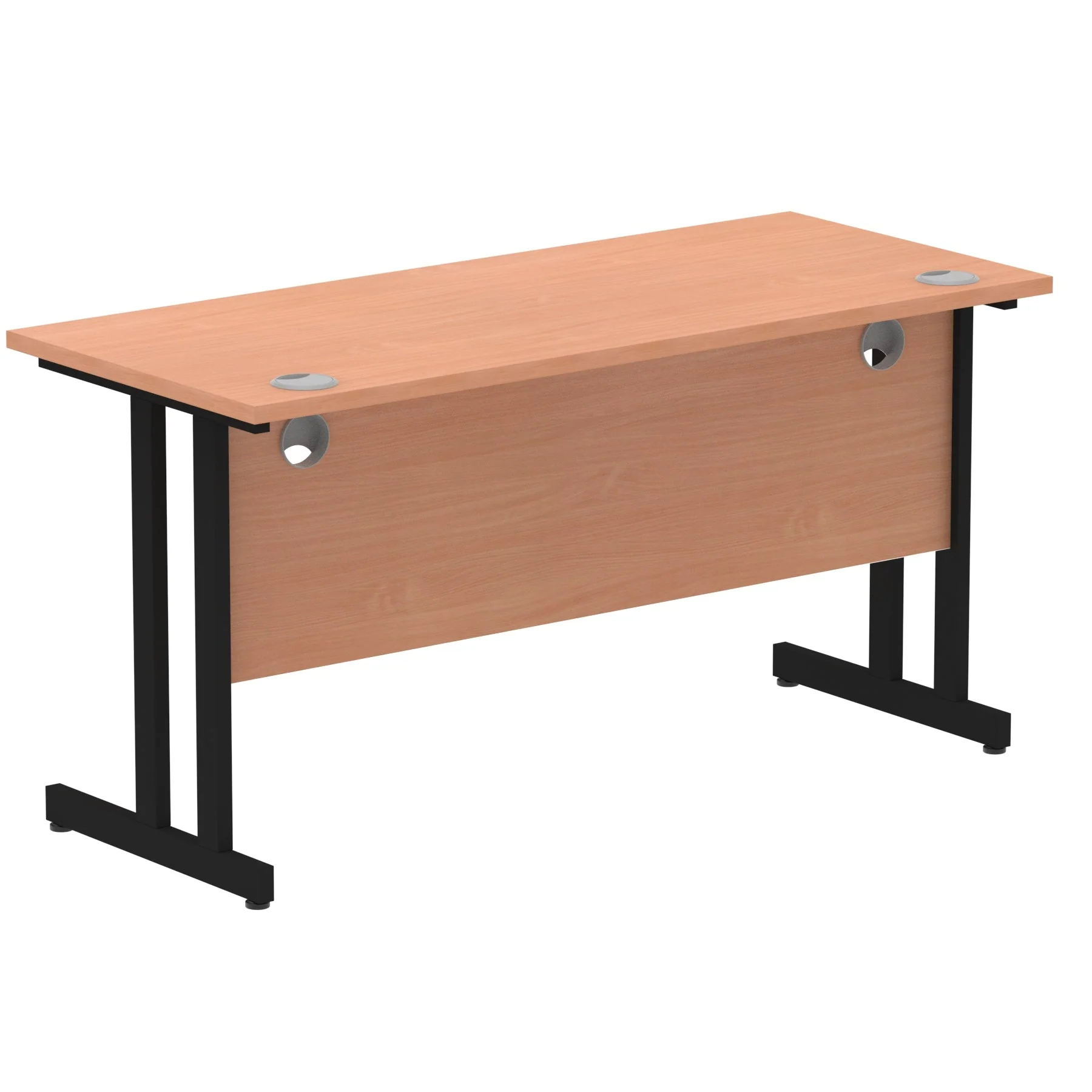 Product image 100