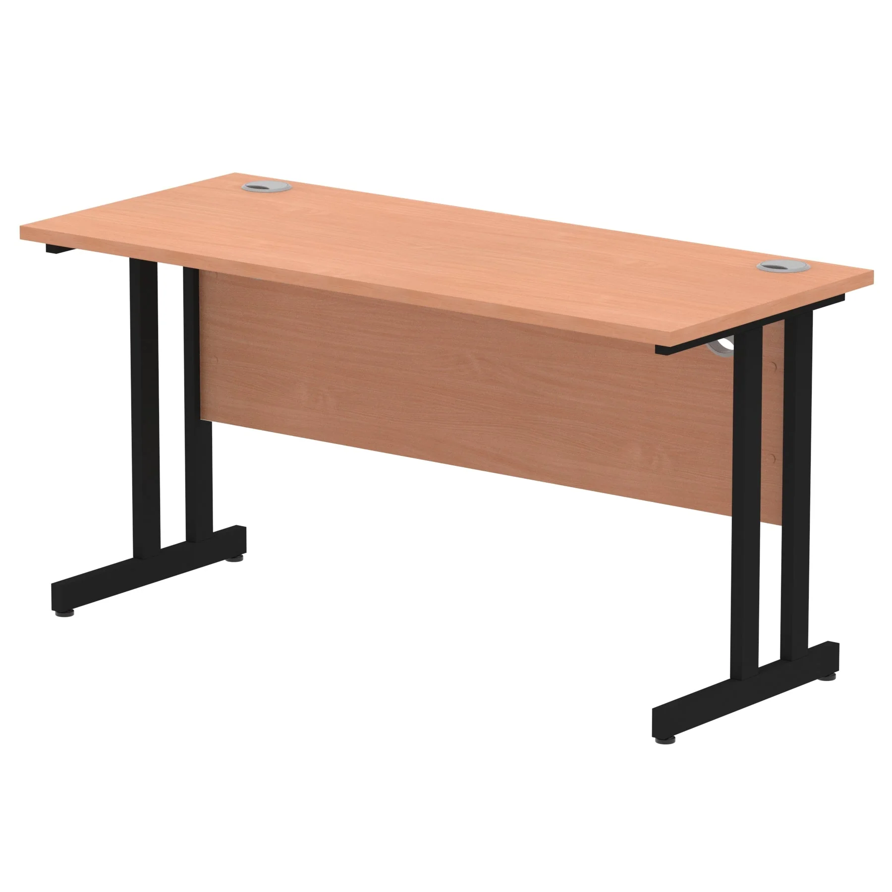 Product image 102