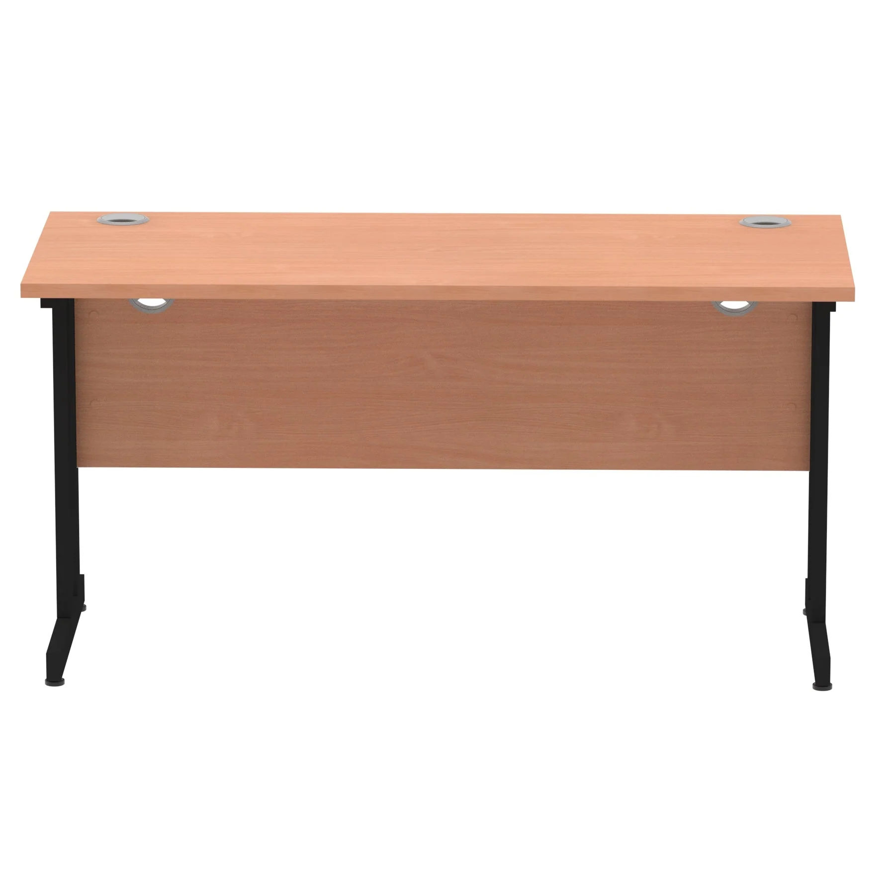 Product image 103