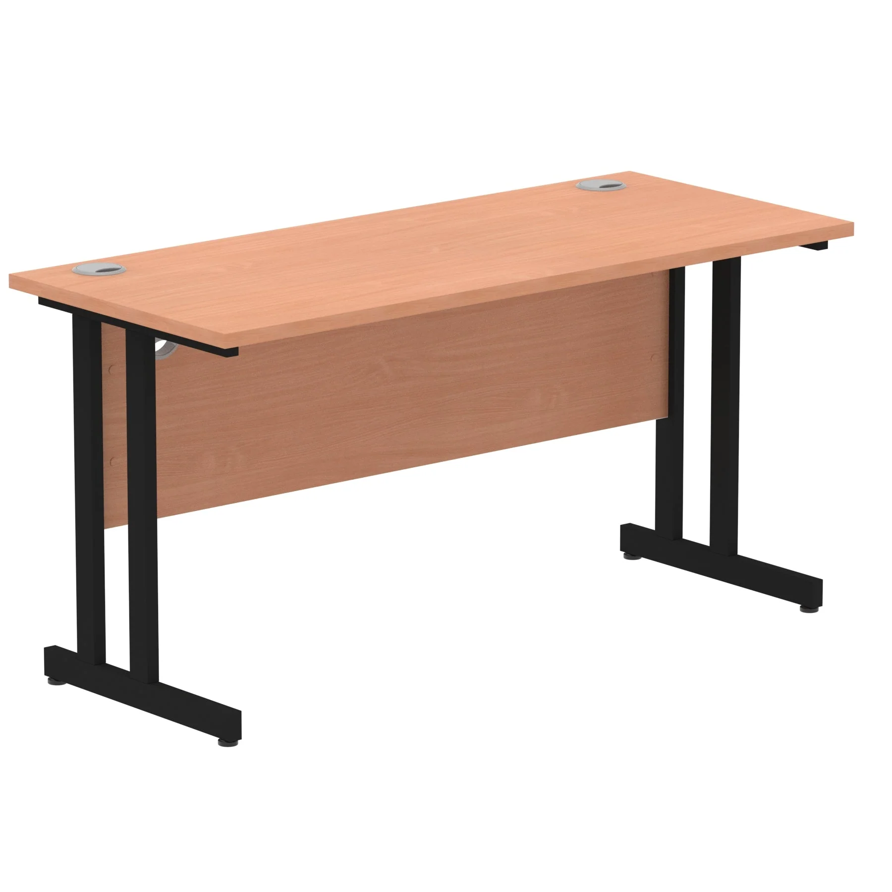 Product image 104