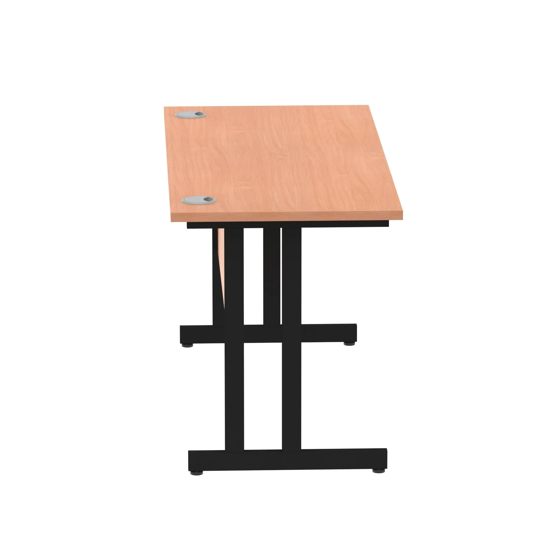 Product image 105