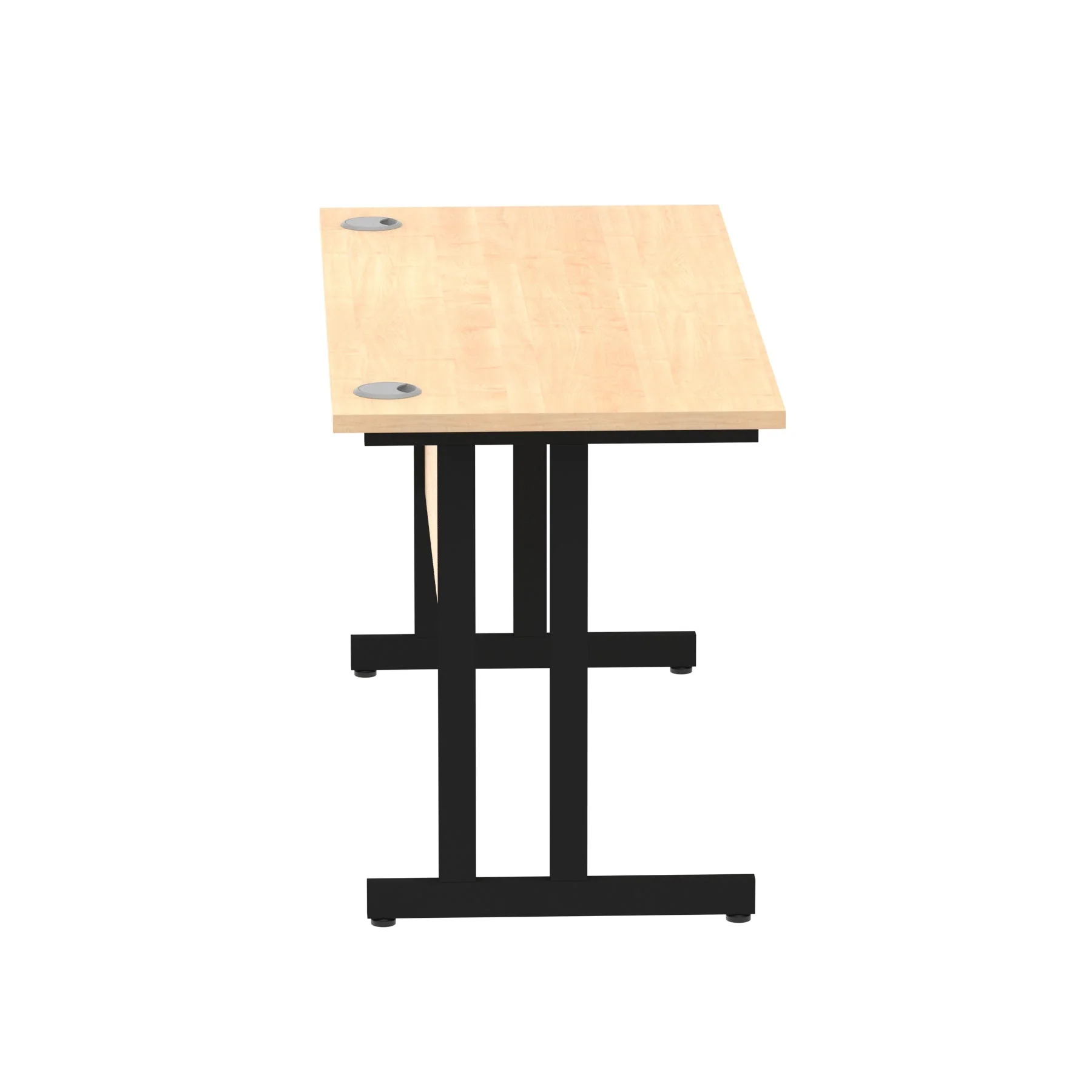 Product image 106