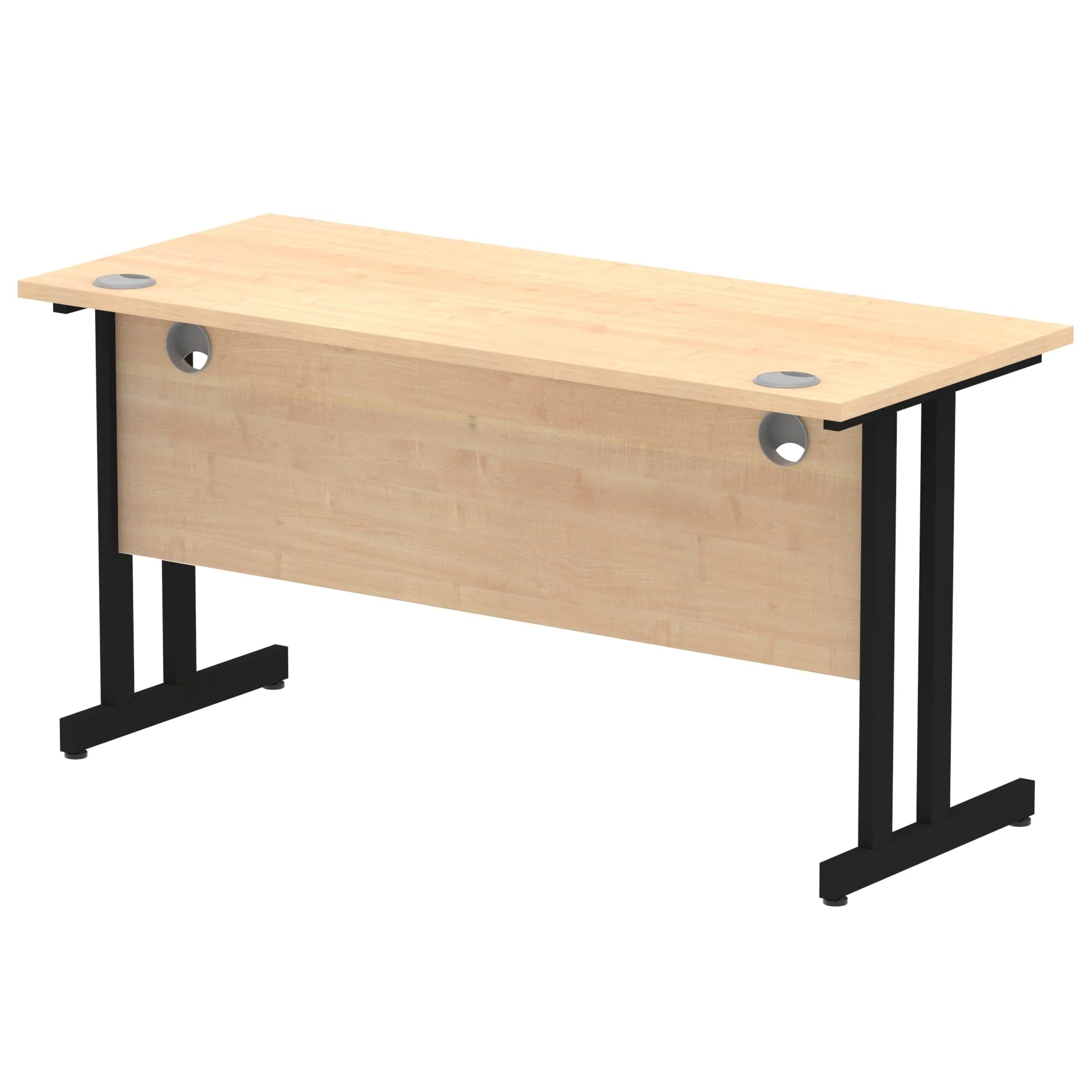Product image 107