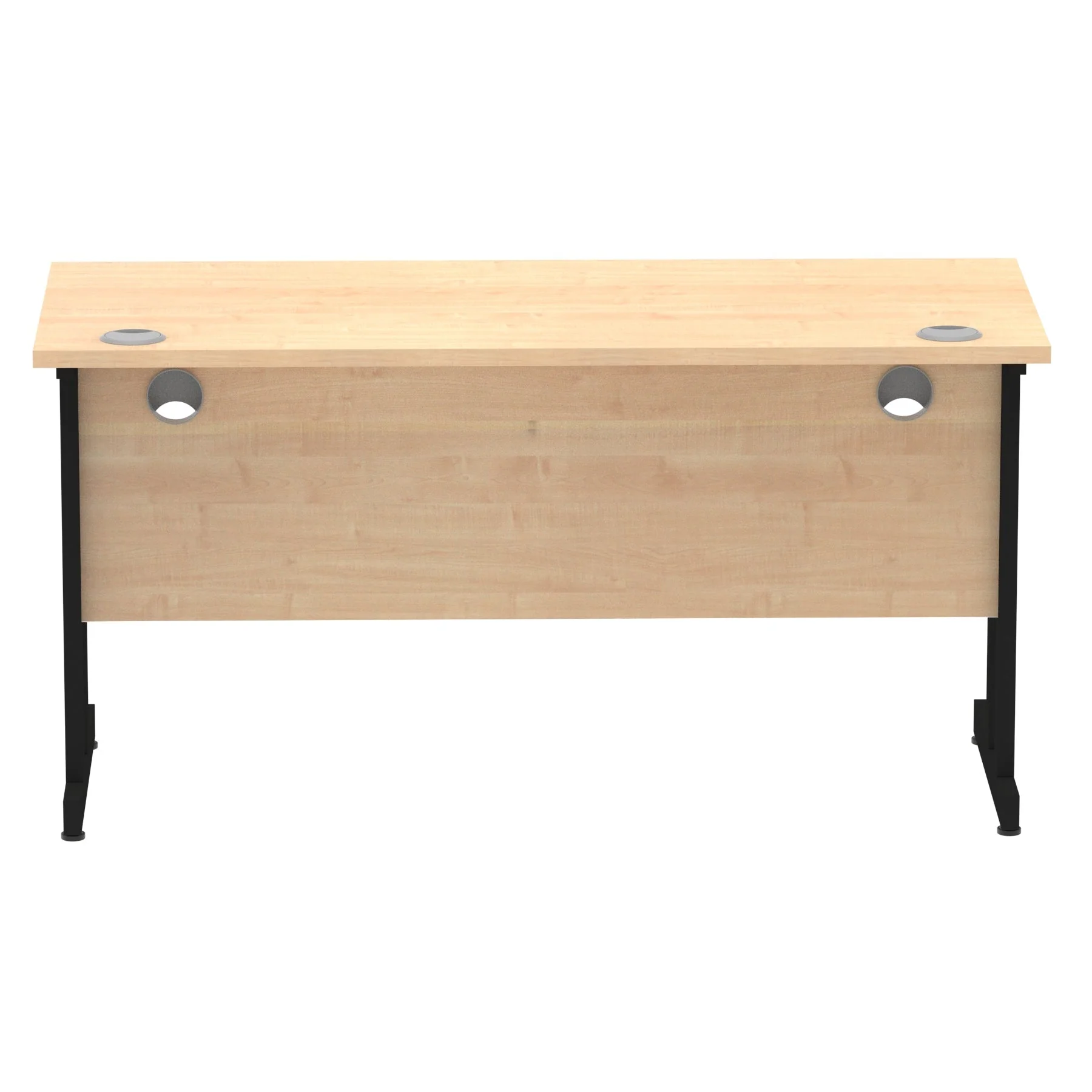Product image 108