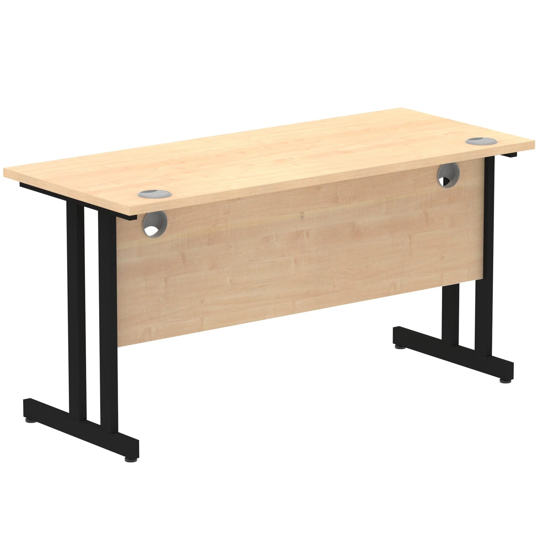 Product image 109