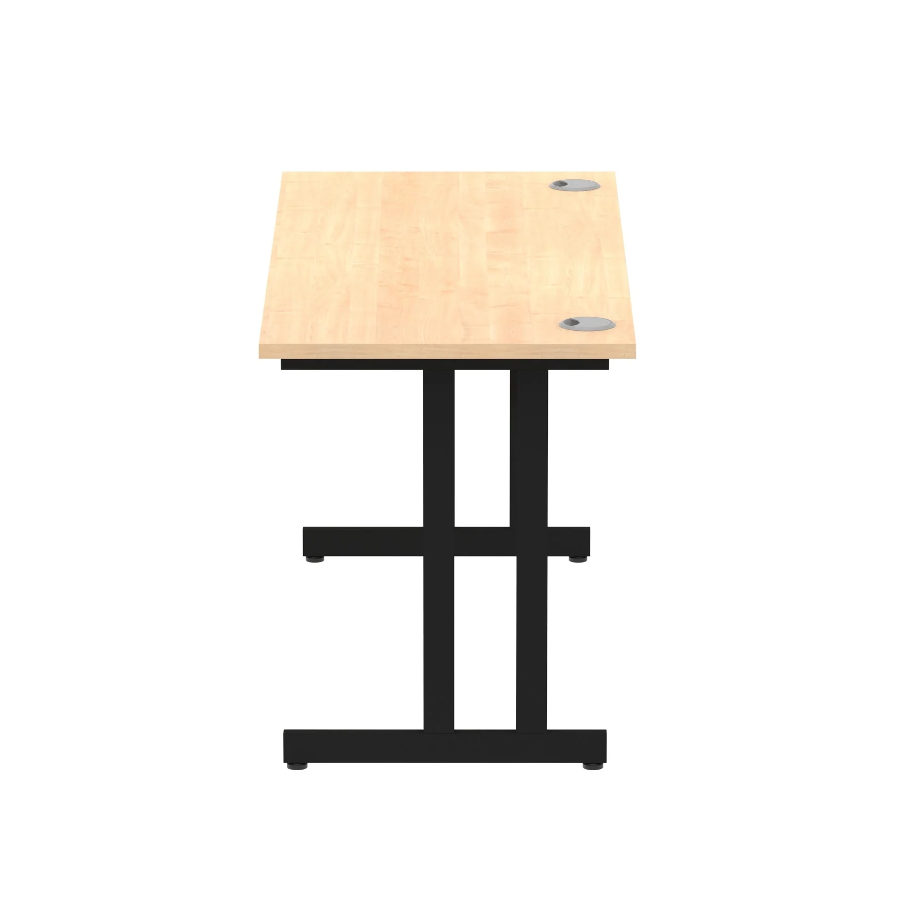 Product image 110