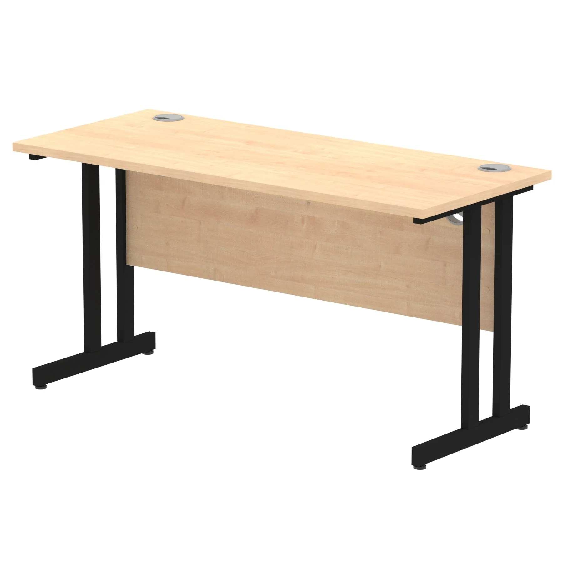 Product image 111