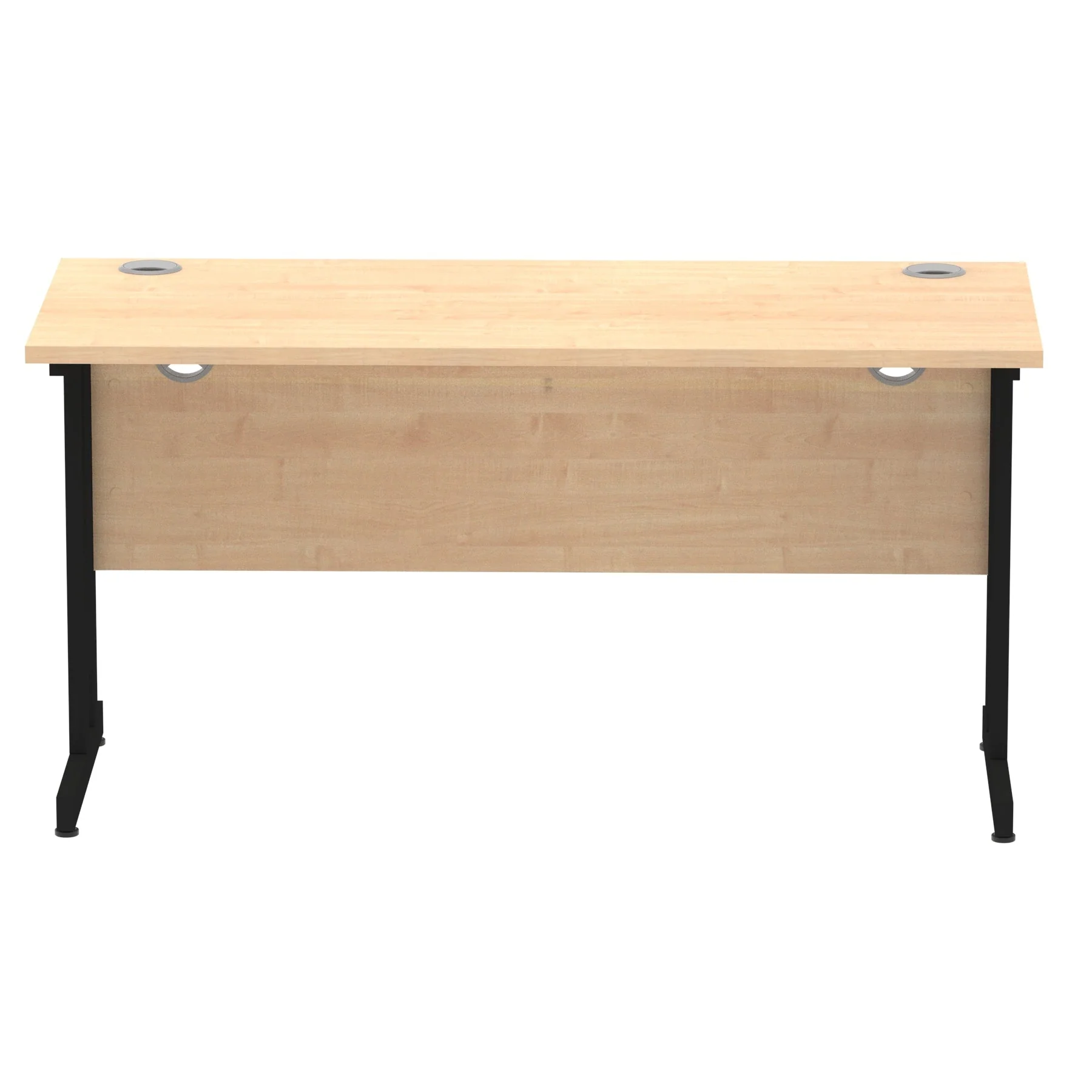Product image 112
