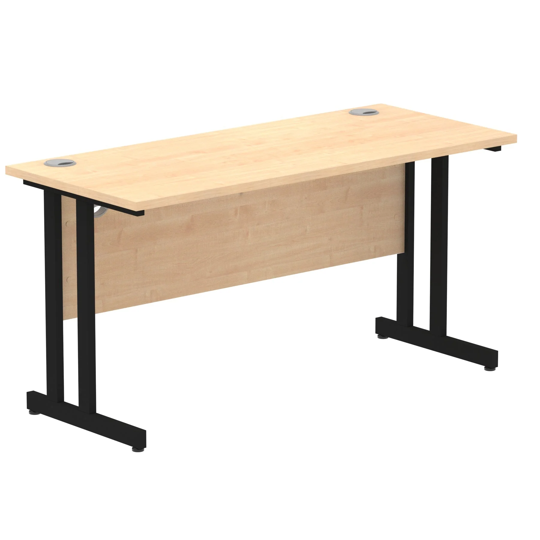 Product image 113
