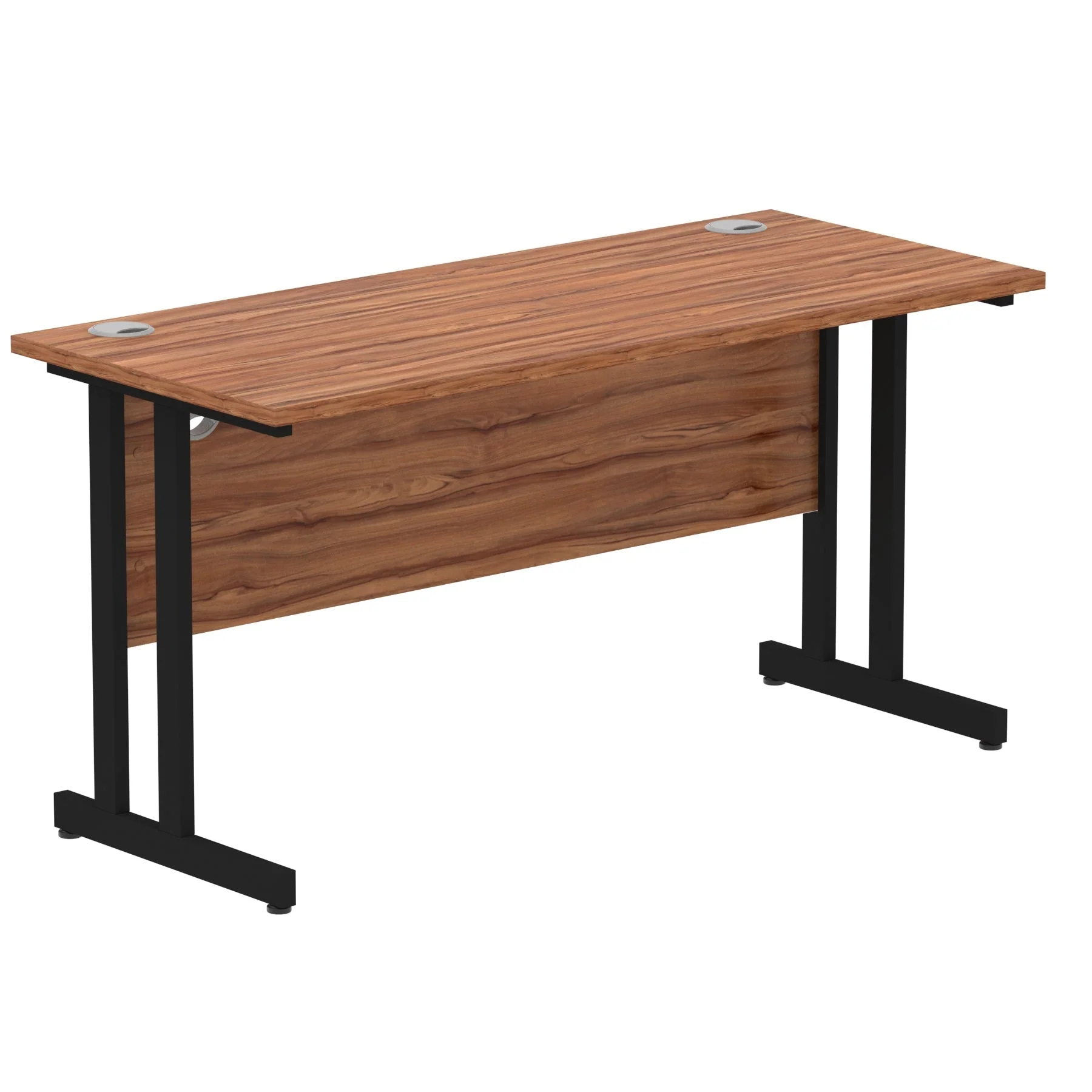 Product image 114