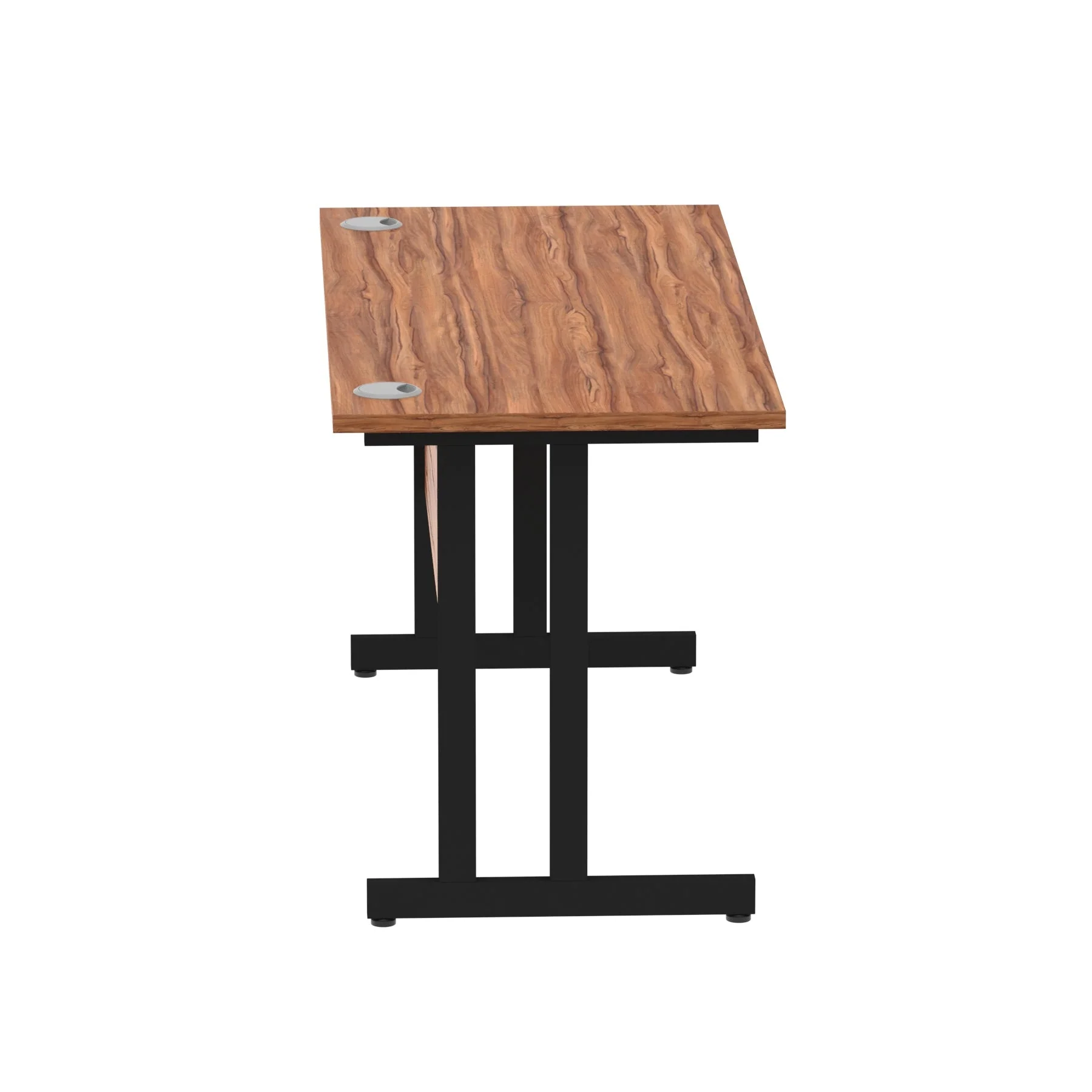 Product image 115