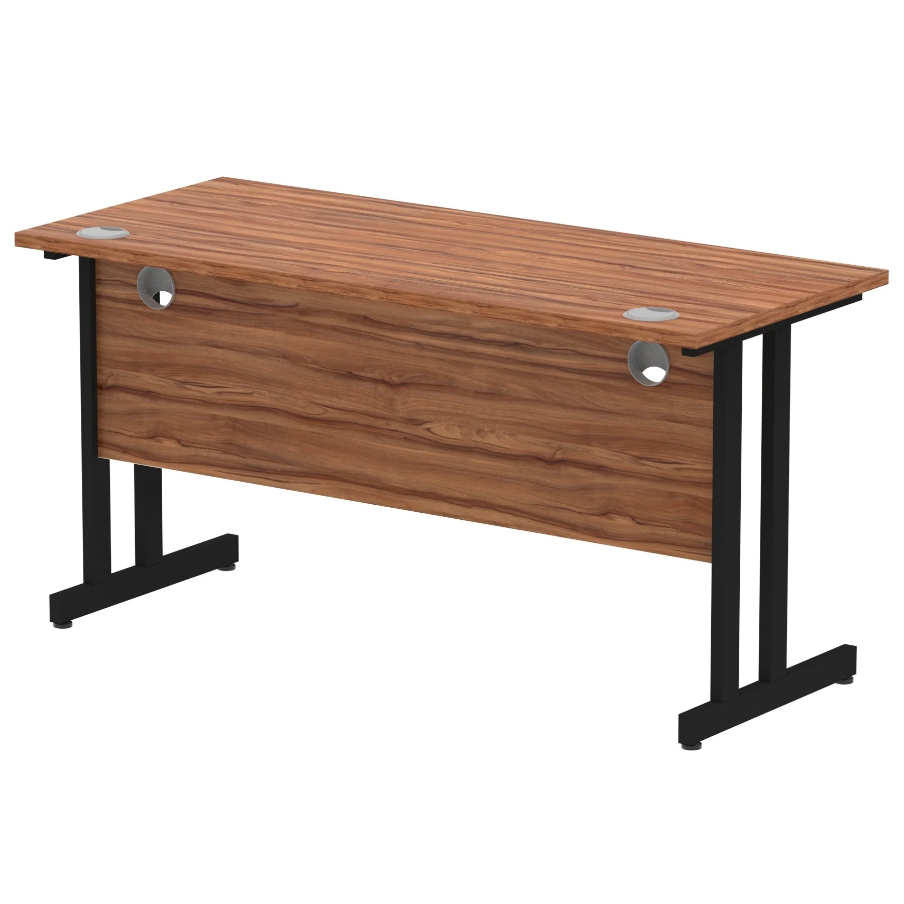 Product image 116