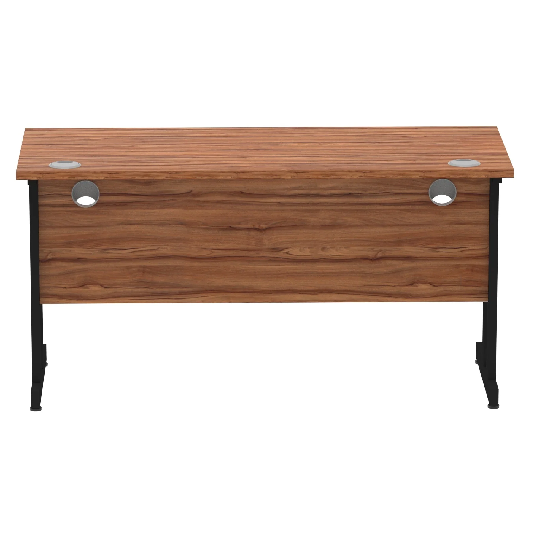Product image 117