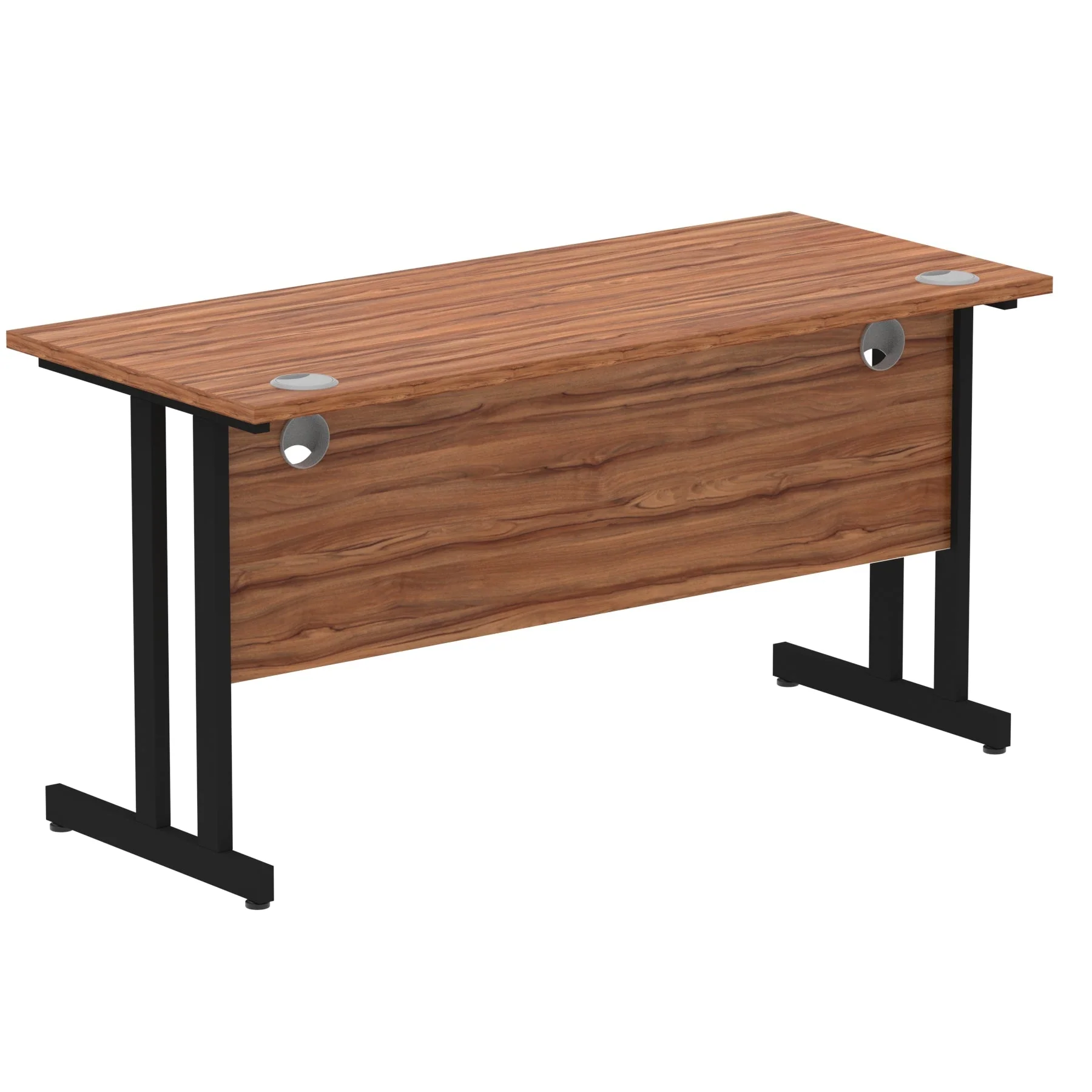 Product image 118