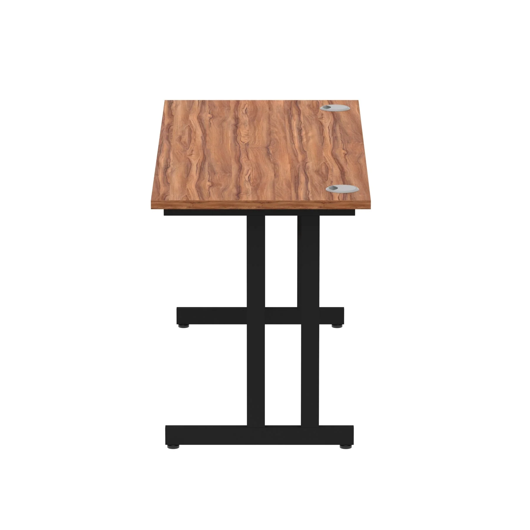 Product image 119