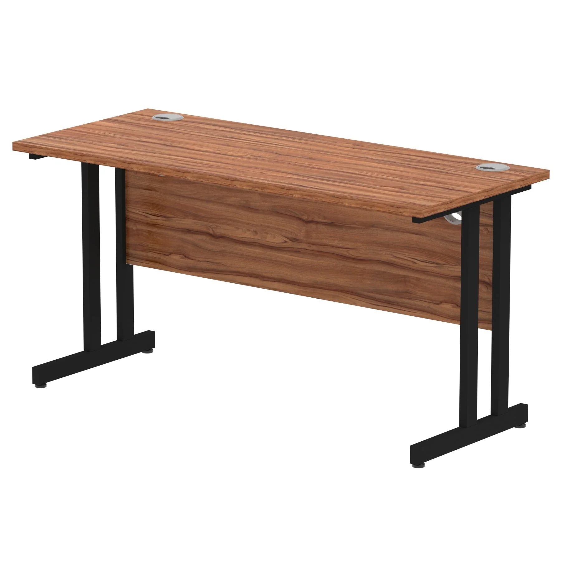 Product image 120