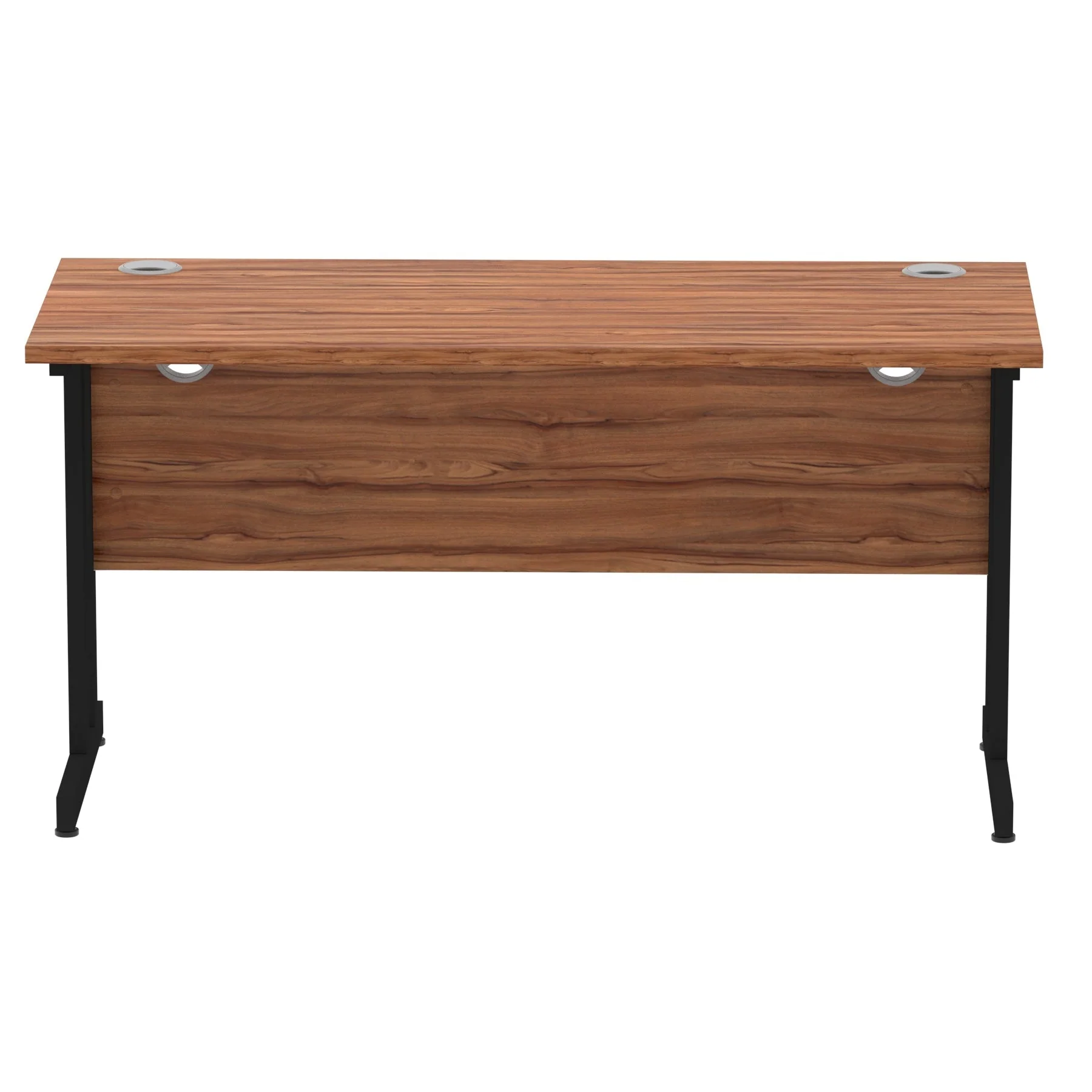 Product image 121
