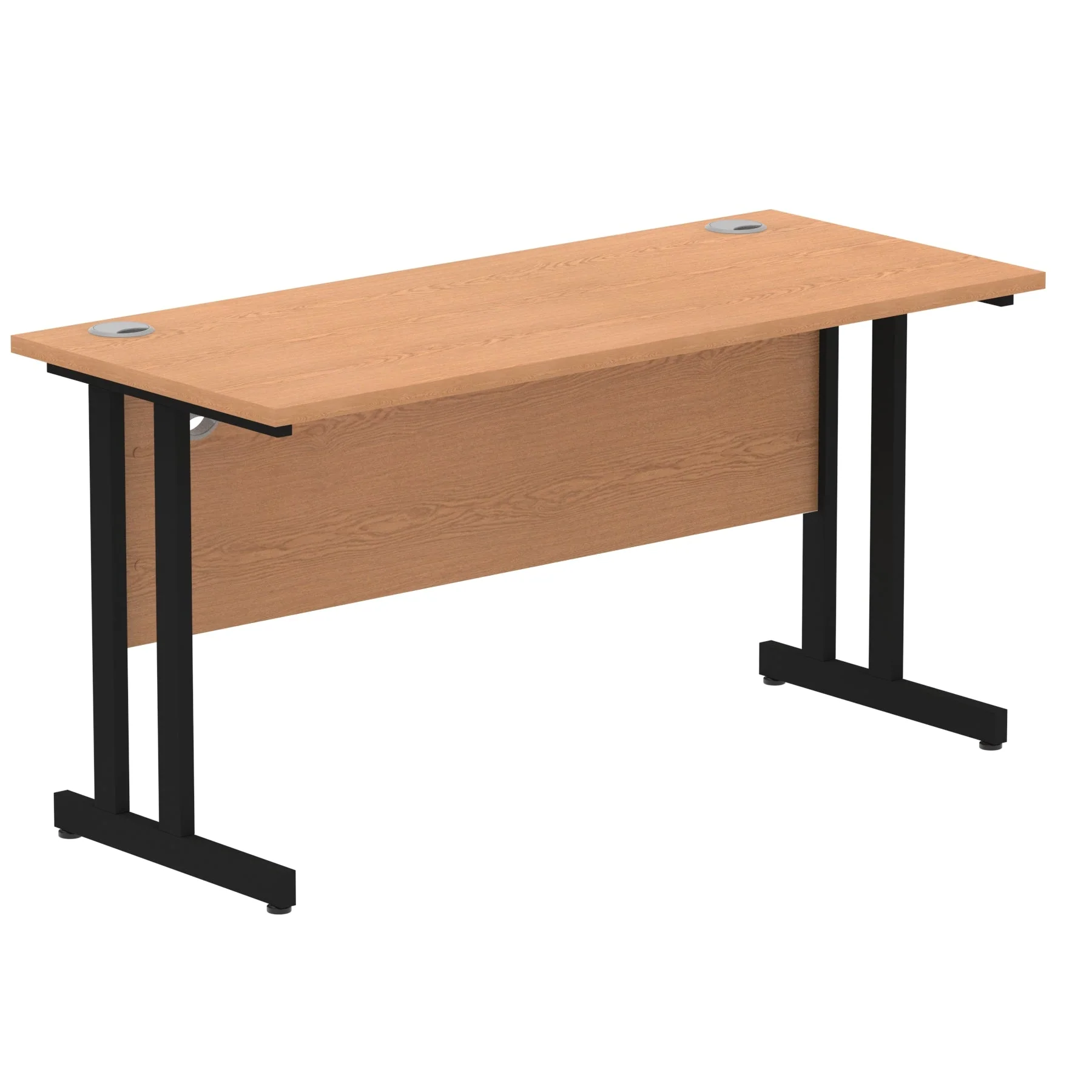 Product image 122