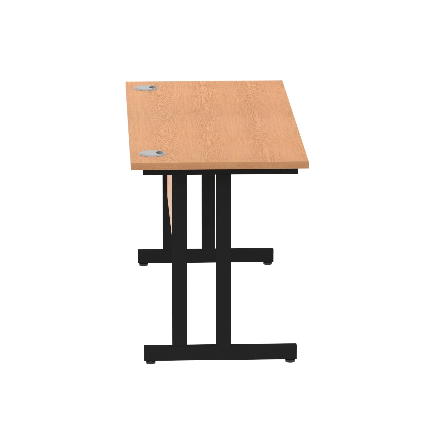 Product image 123