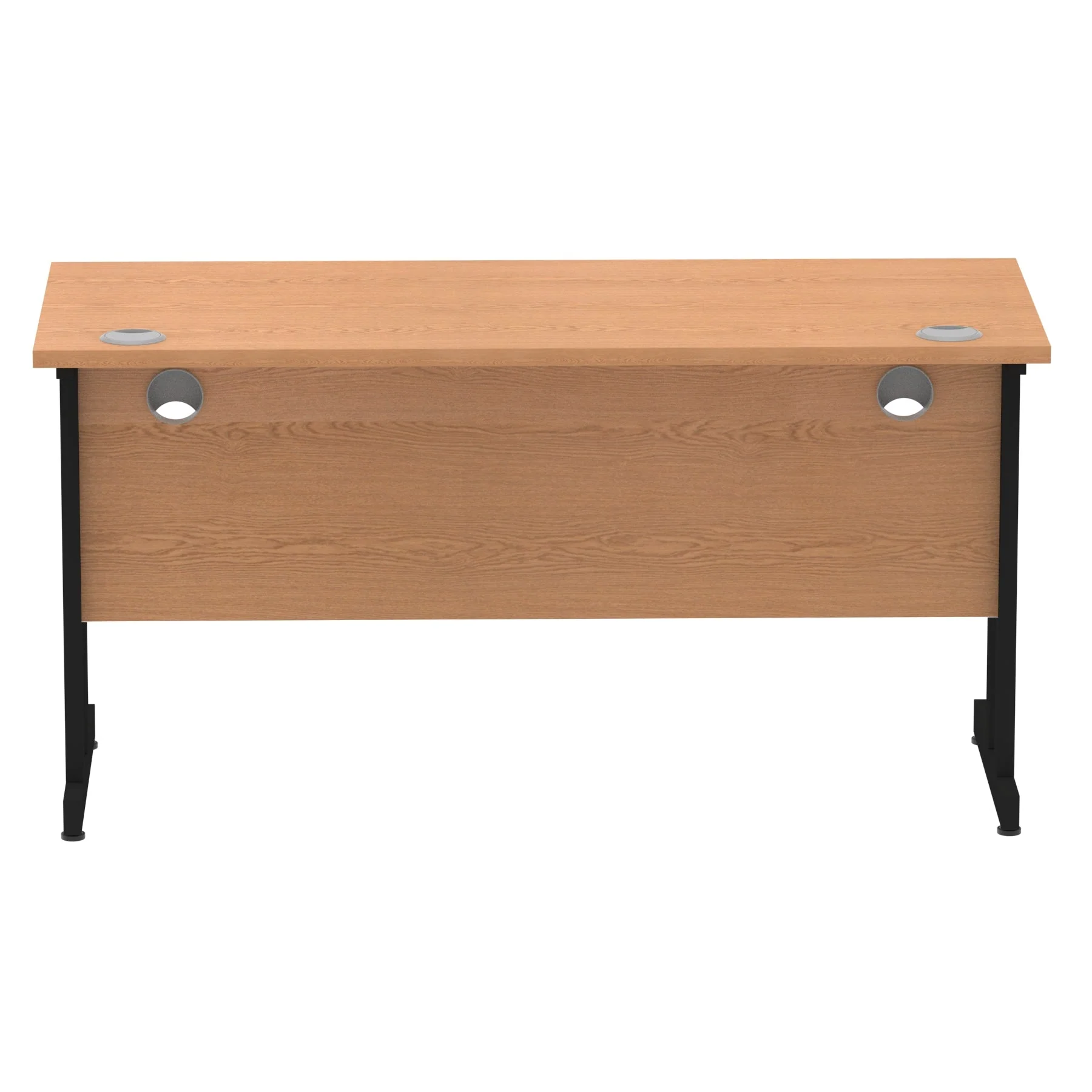Product image 125
