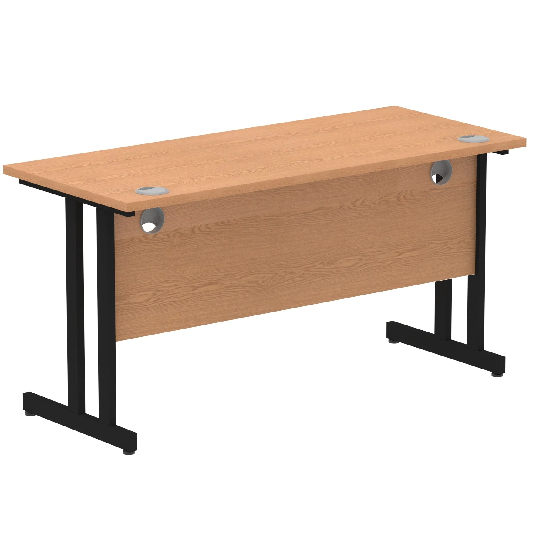 Product image 126