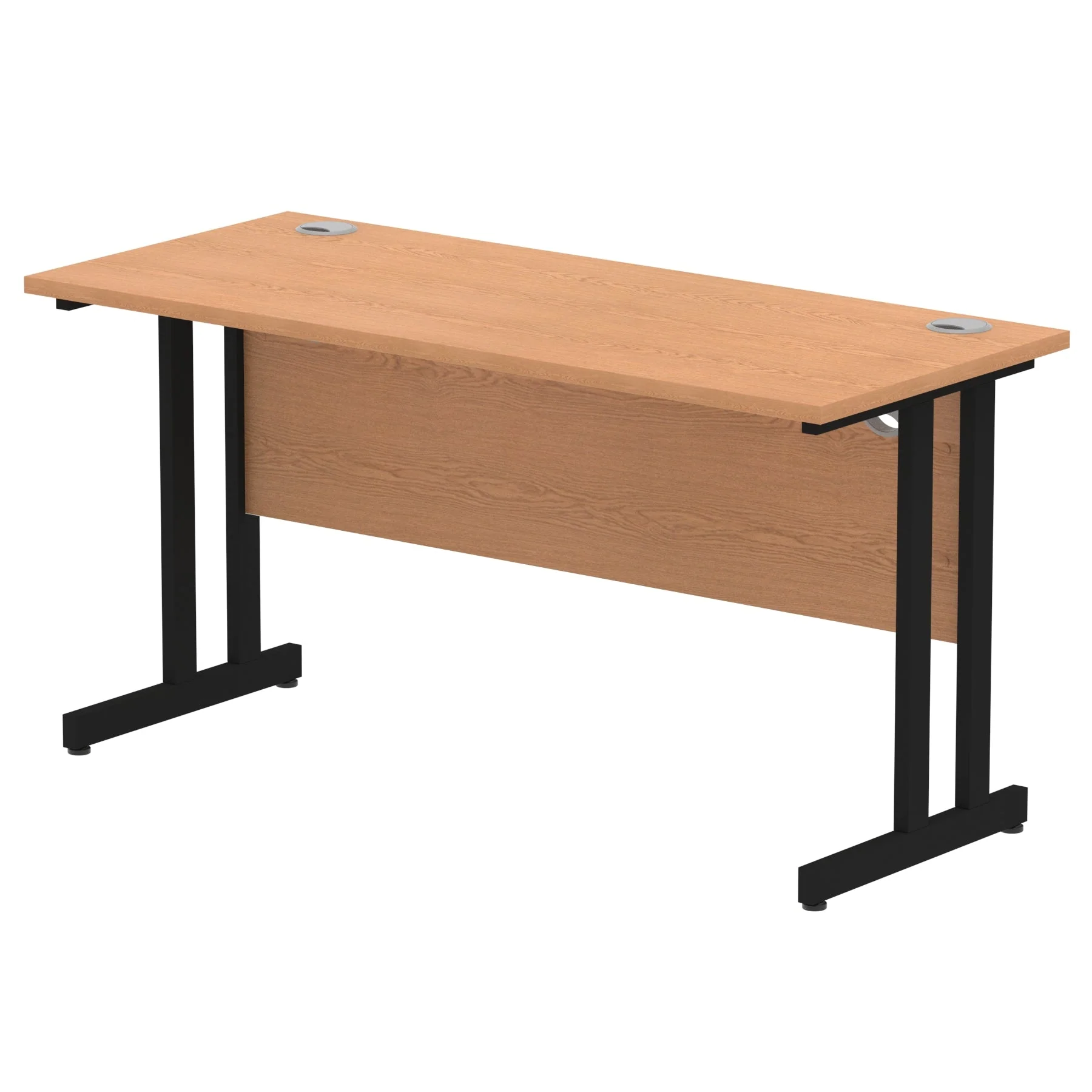 Product image 128