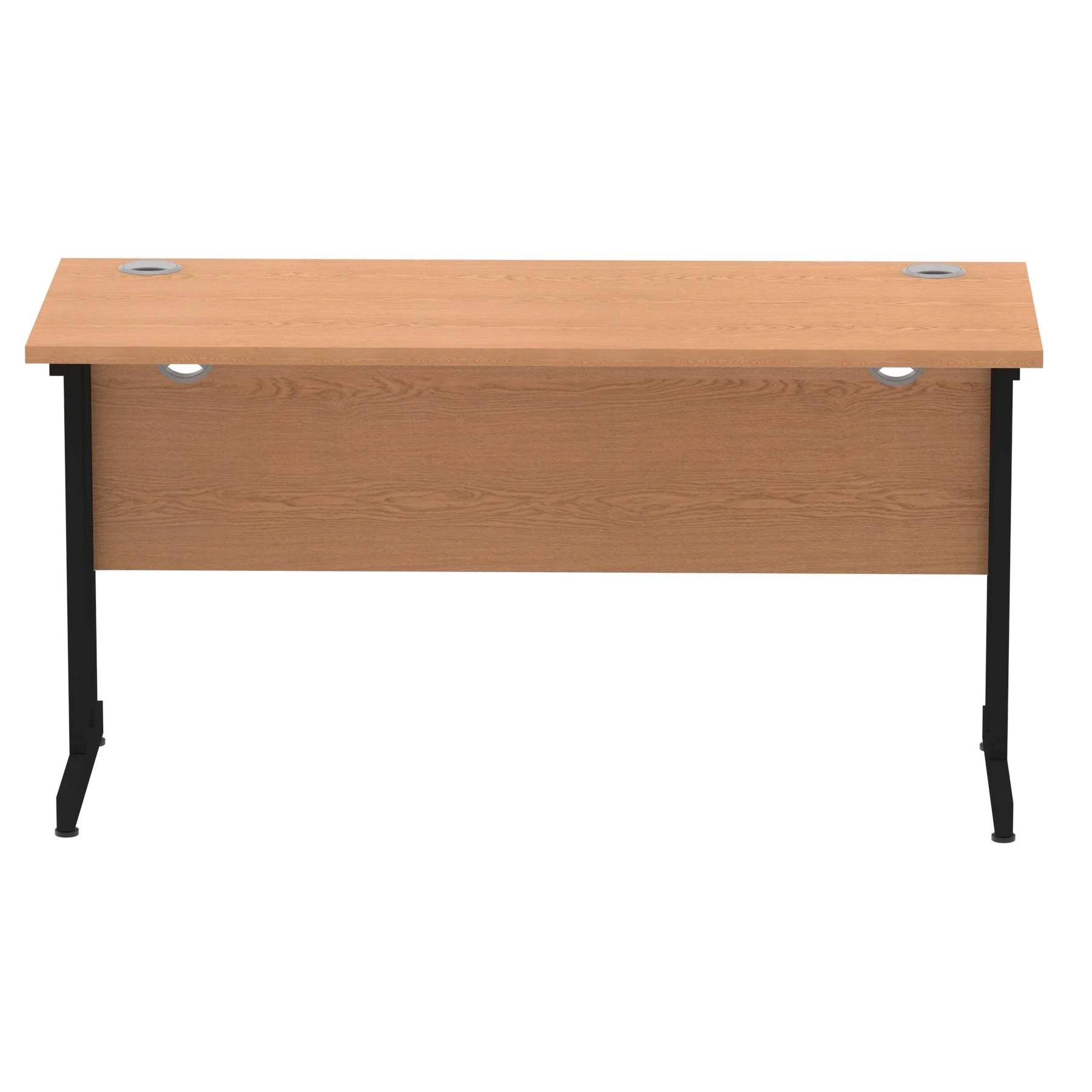 Product image 129