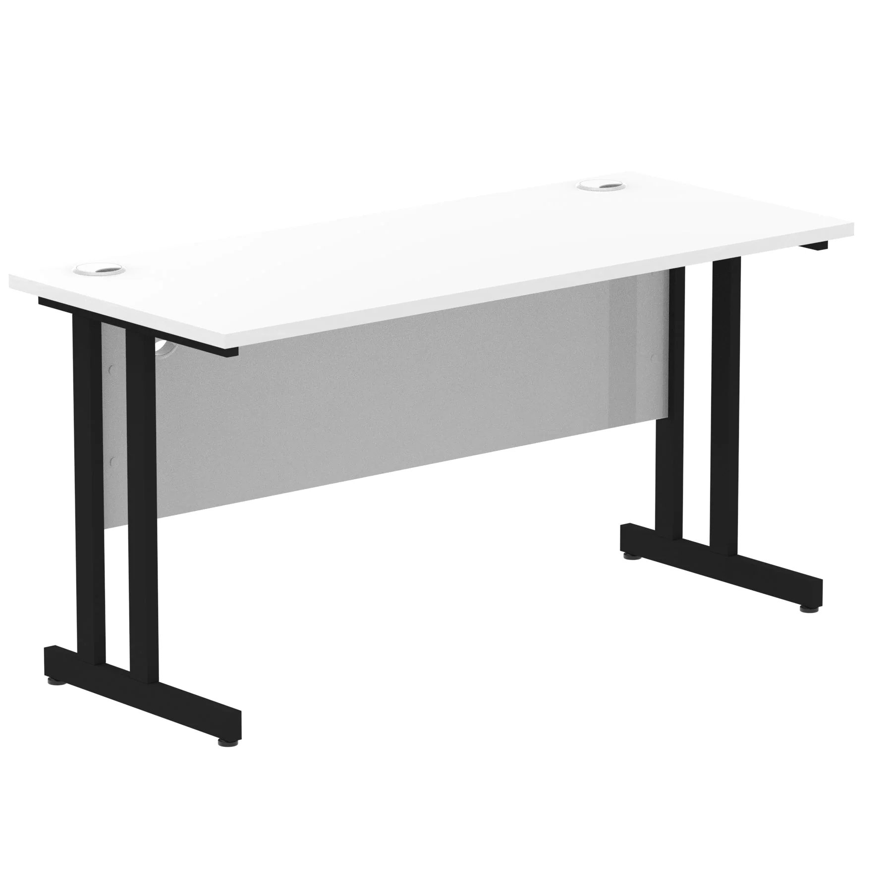Product image 130