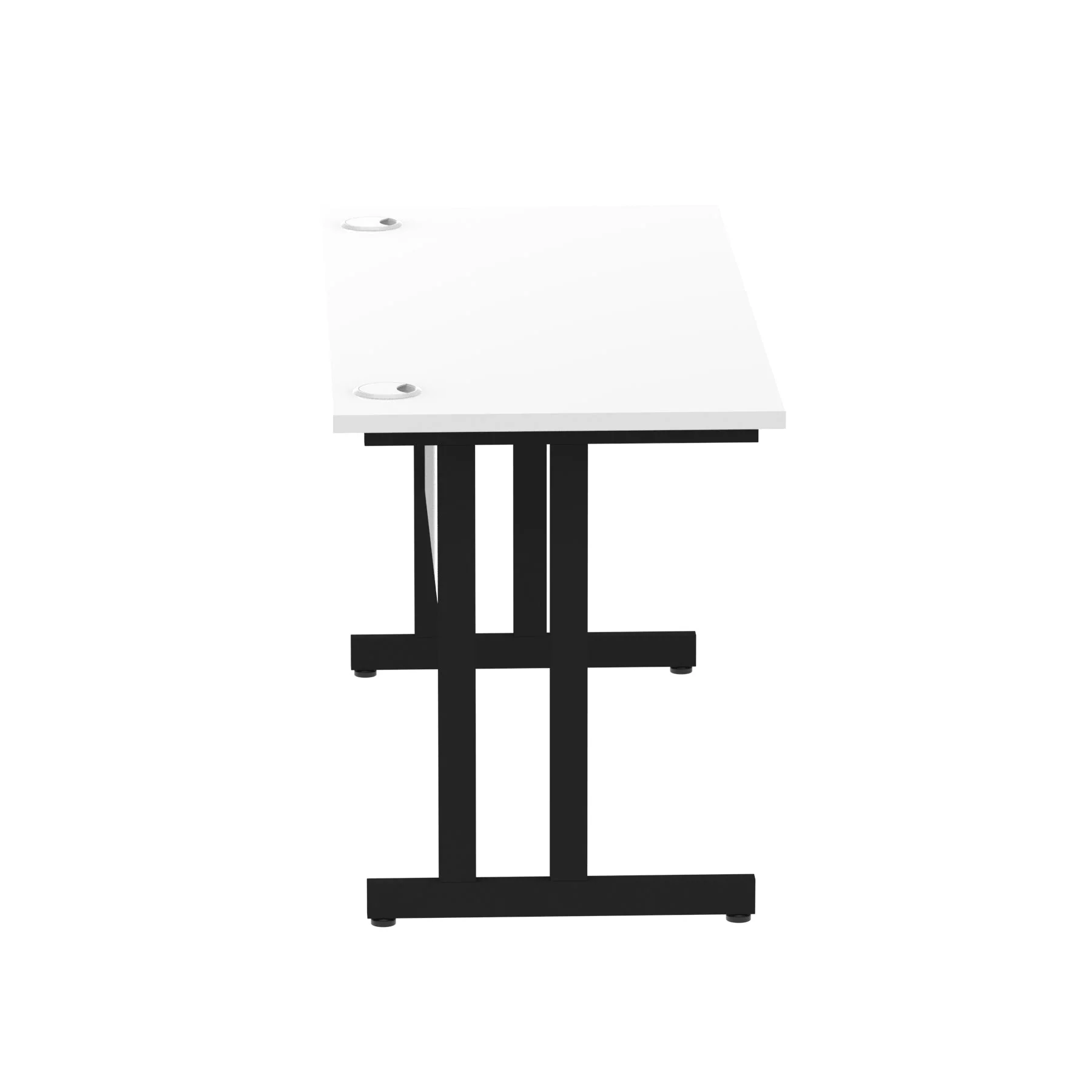 Product image 131
