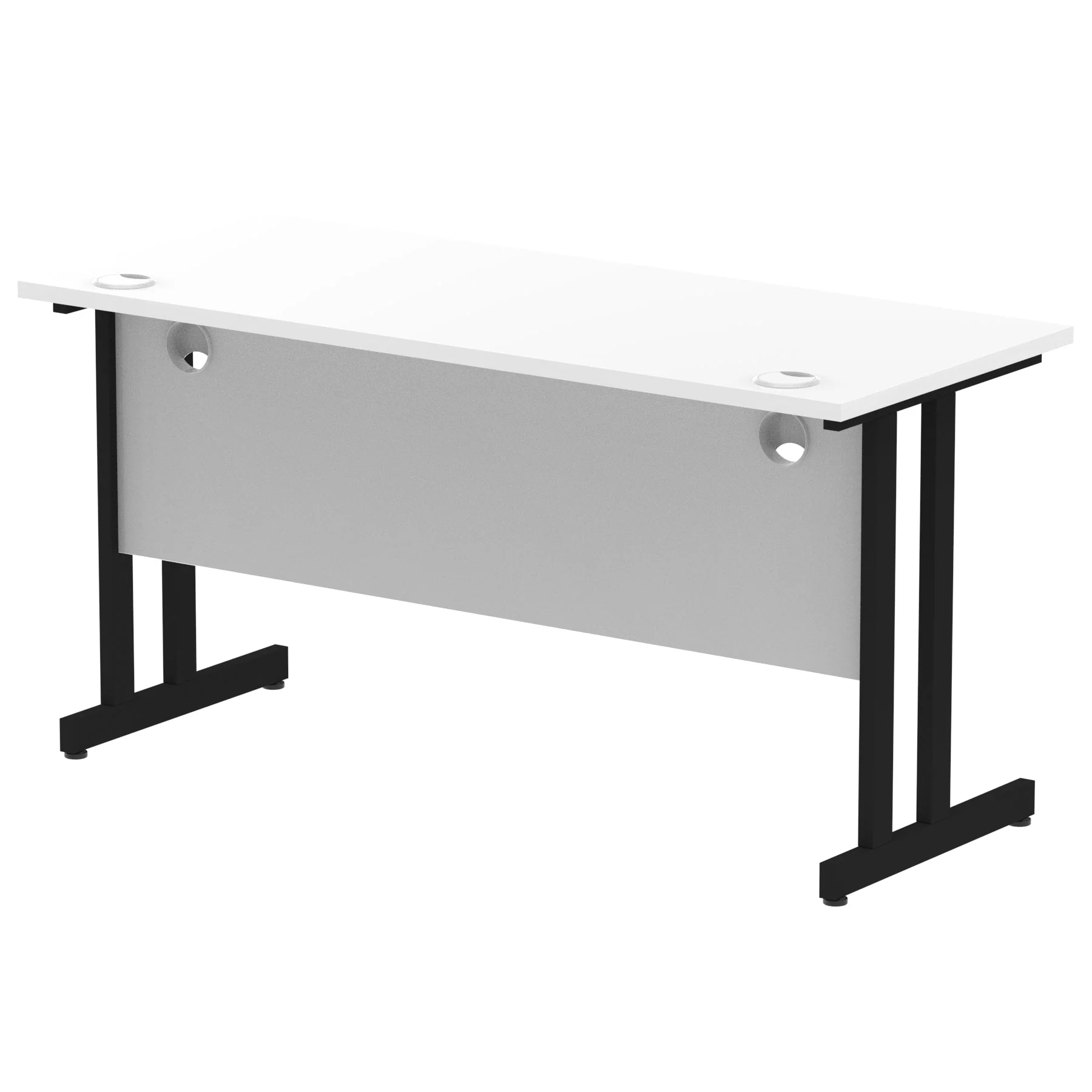 Product image 132
