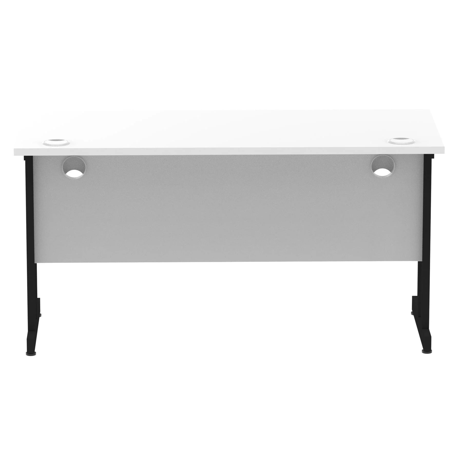 Product image 133