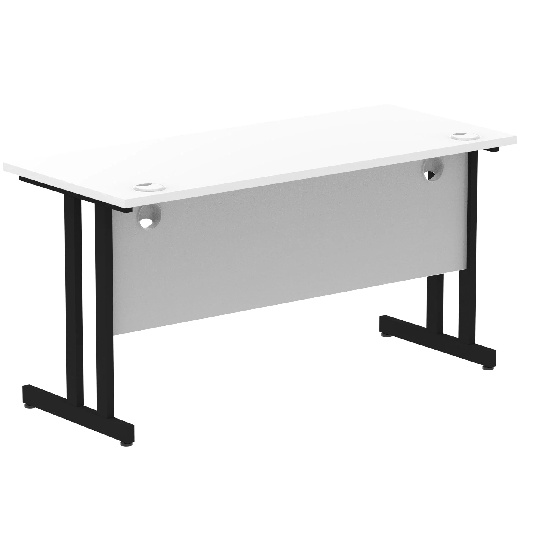 Product image 134