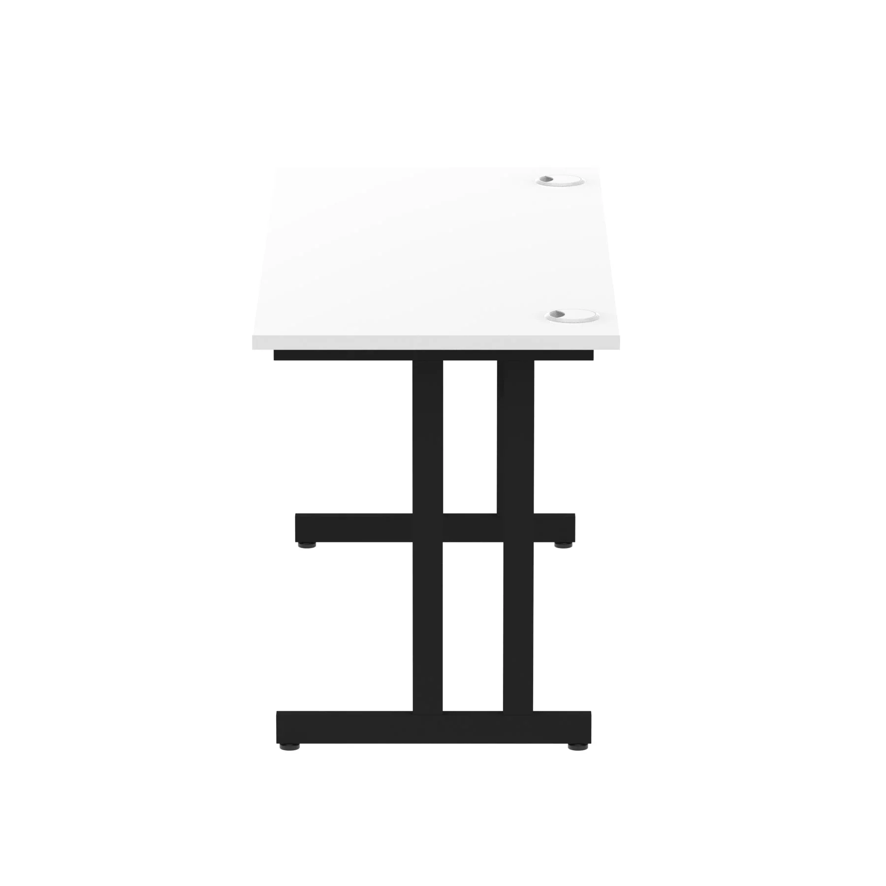 Product image 135