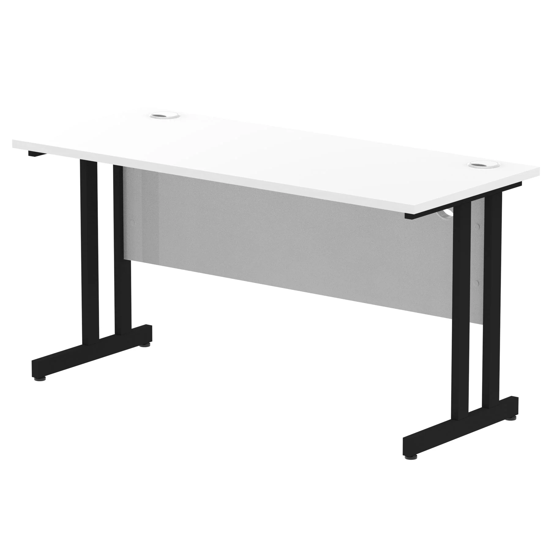 Product image 136