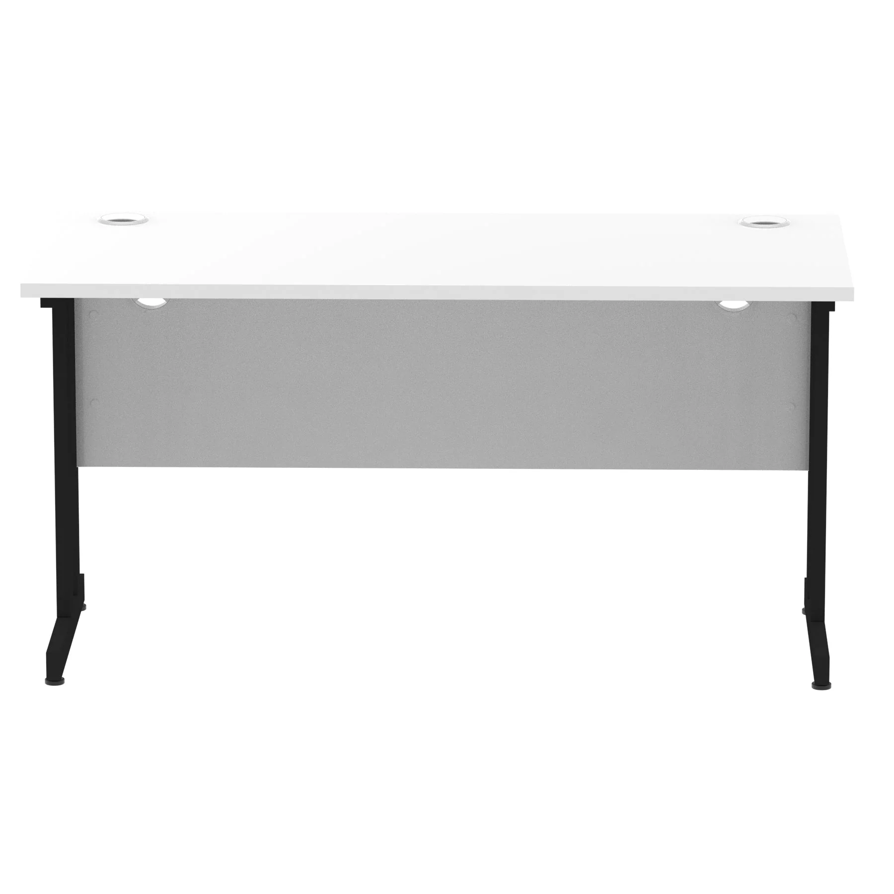 Product image 137