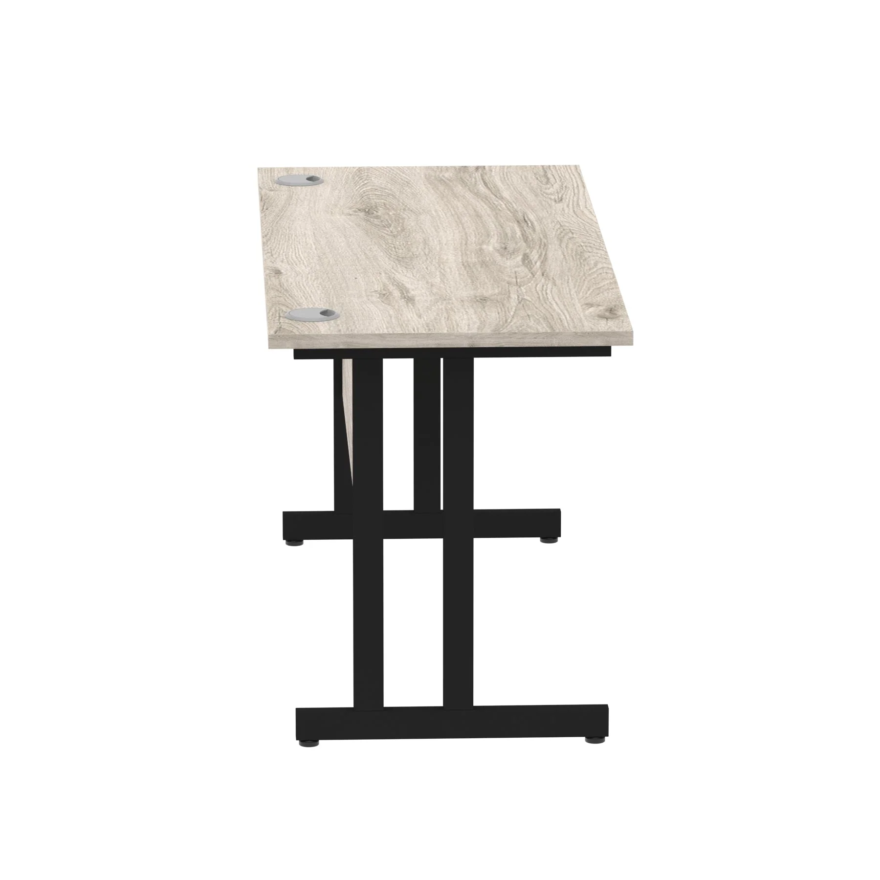 Product image 138