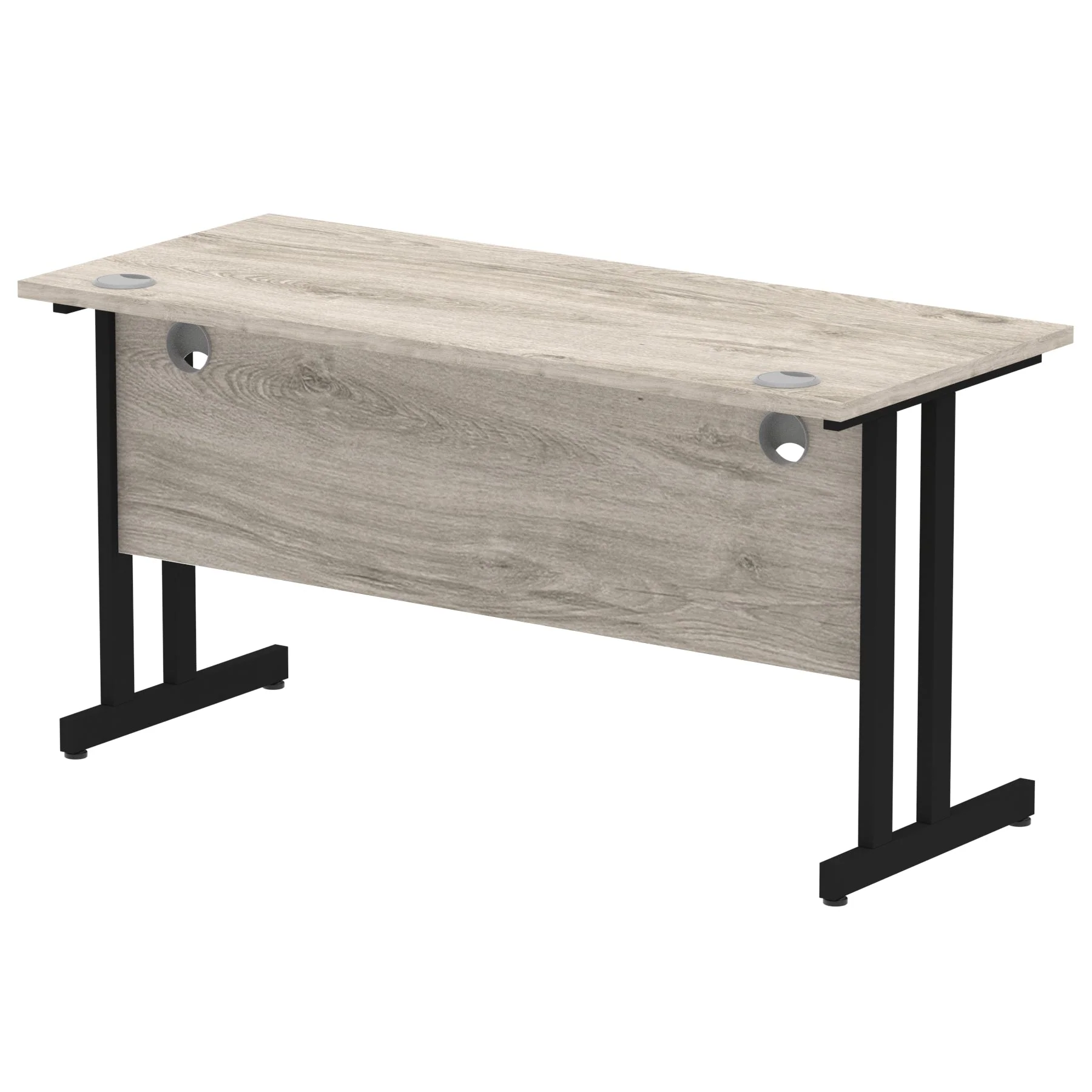 Product image 139