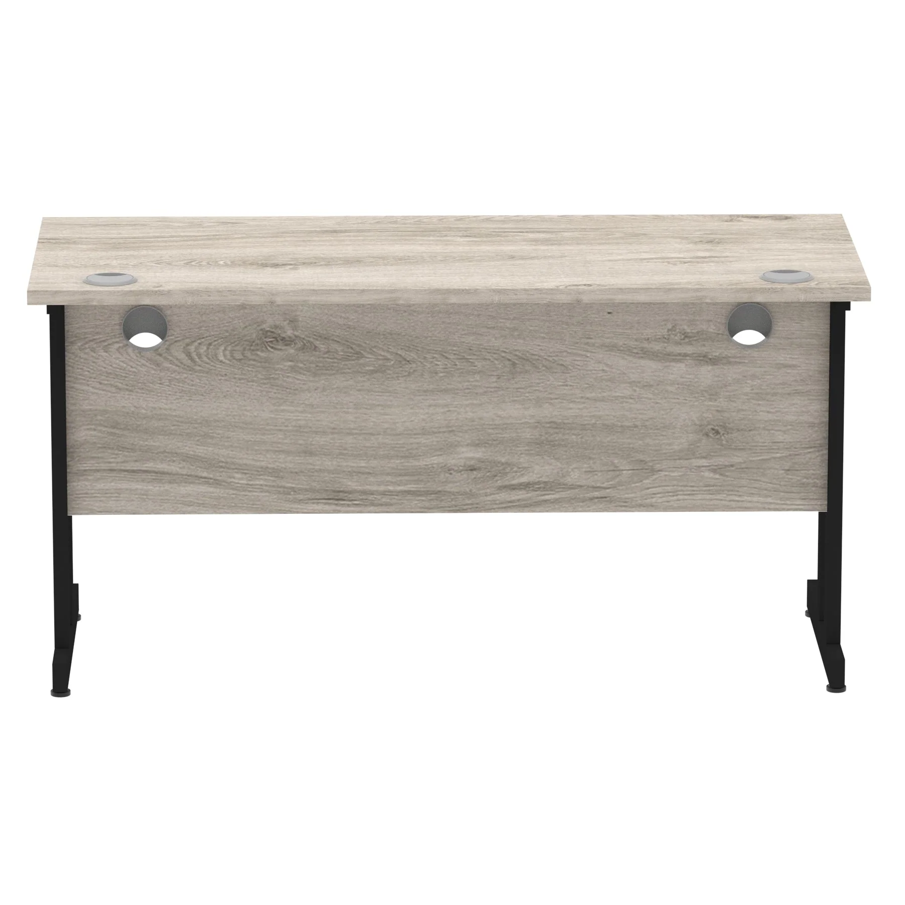 Product image 140