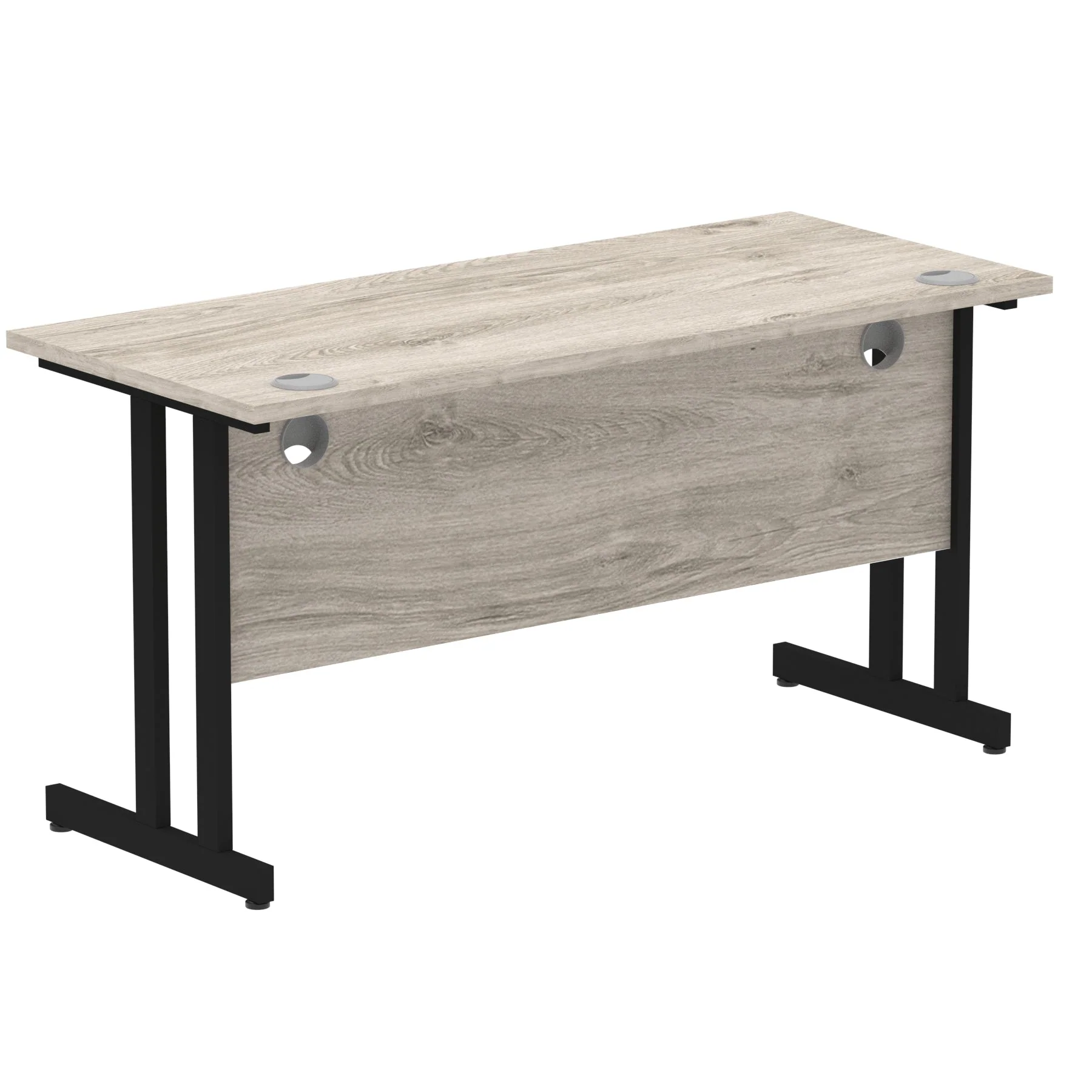 Product image 141