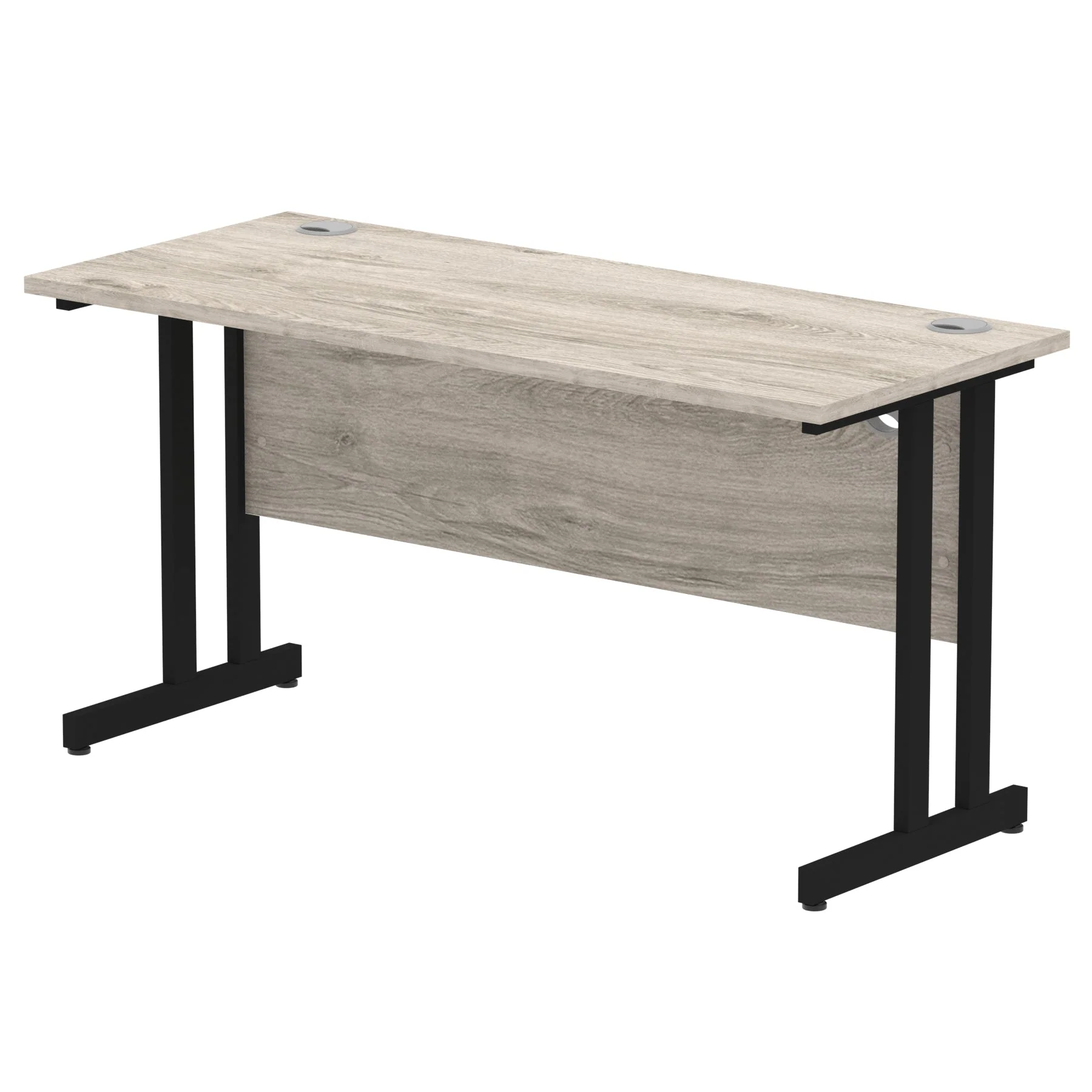 Product image 143