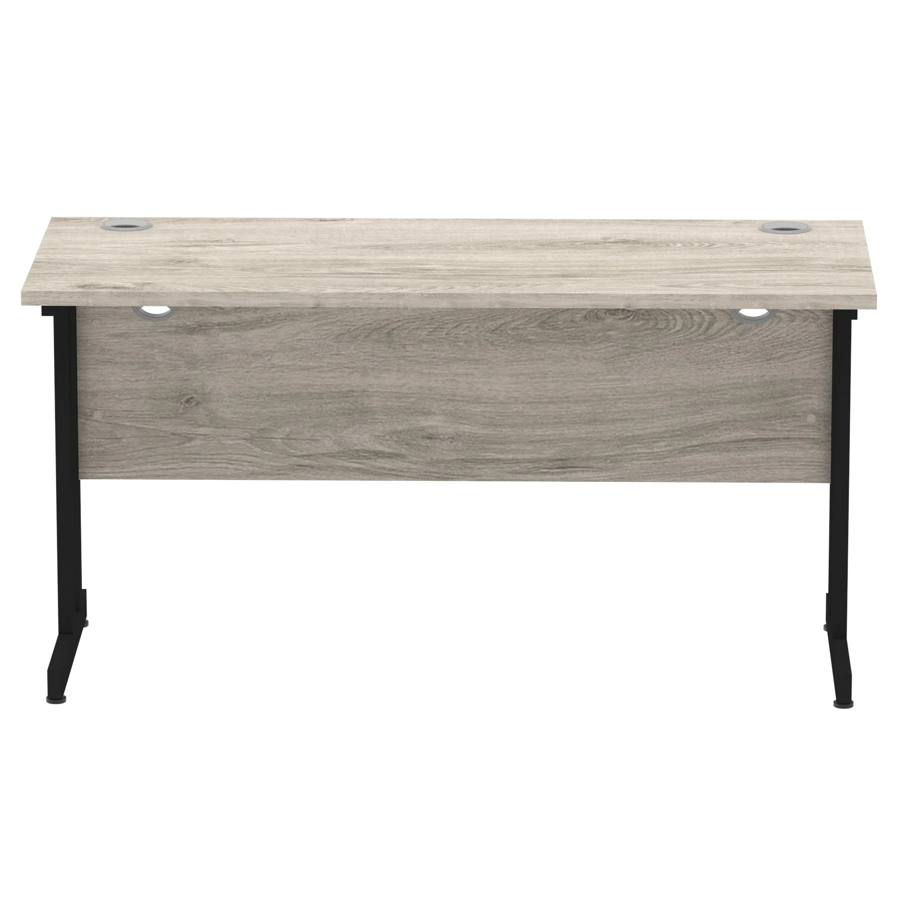 Product image 144