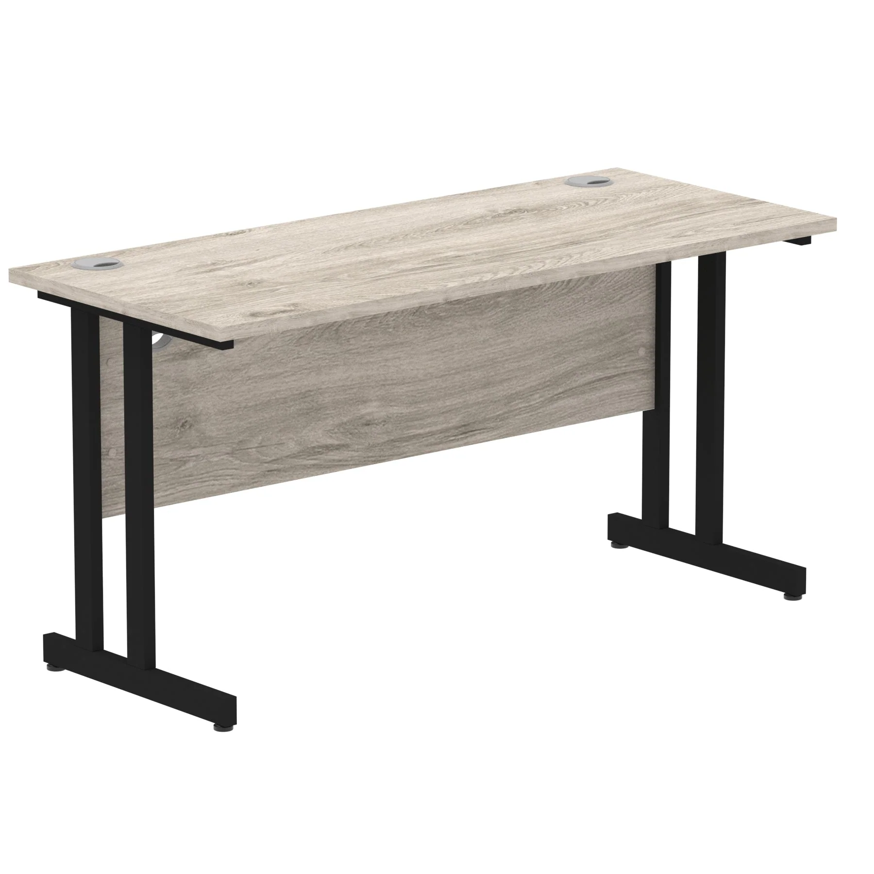 Product image 145