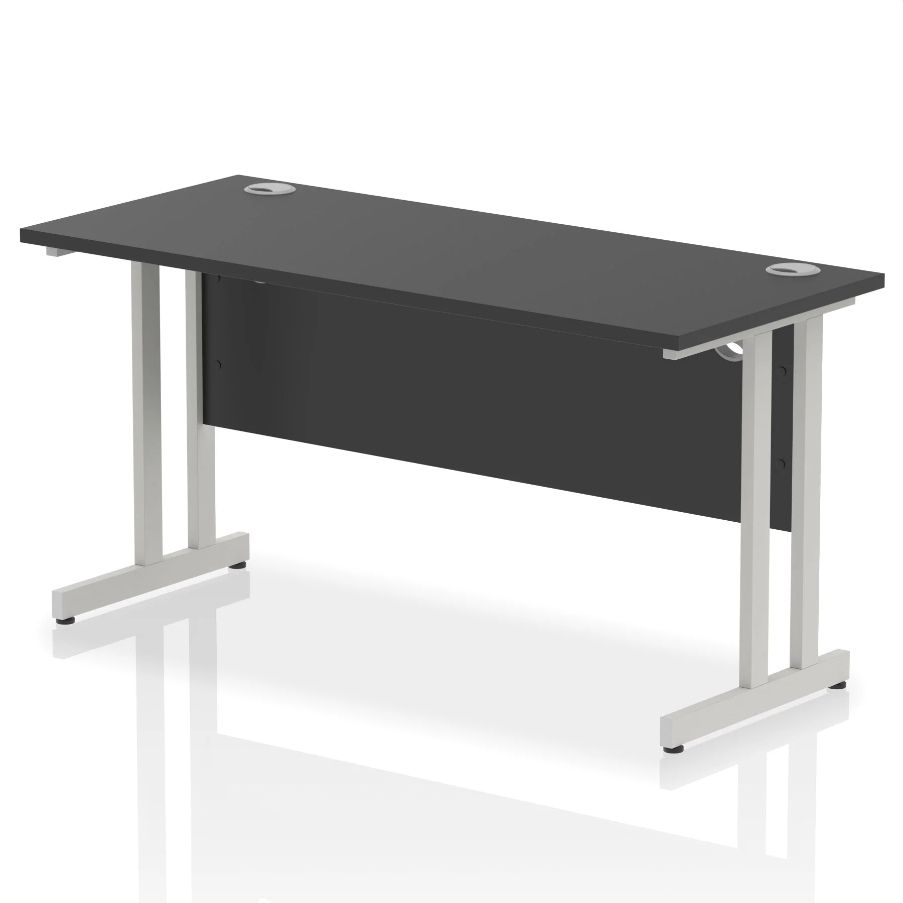 Product image 146