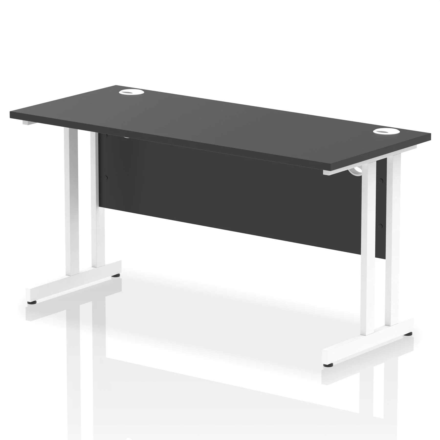 Product image 147