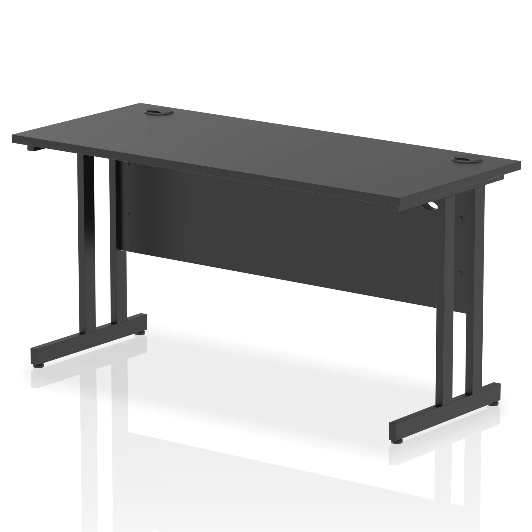 Product image 148