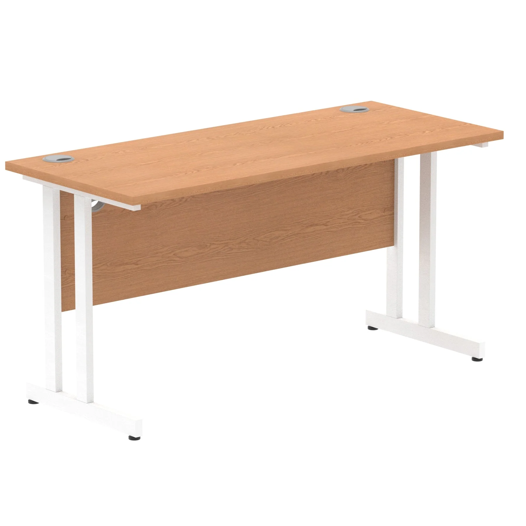 Product image 92
