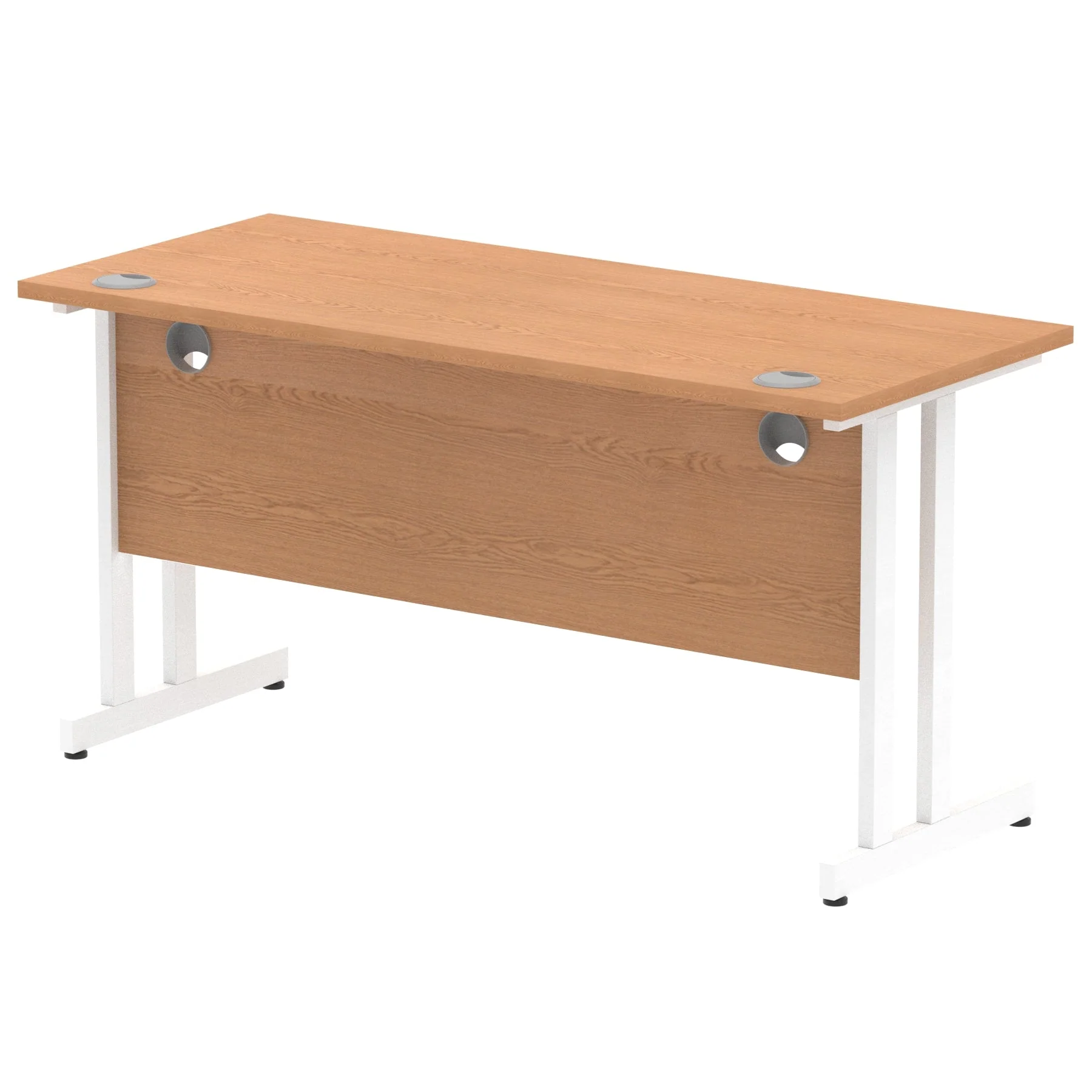 Product image 94