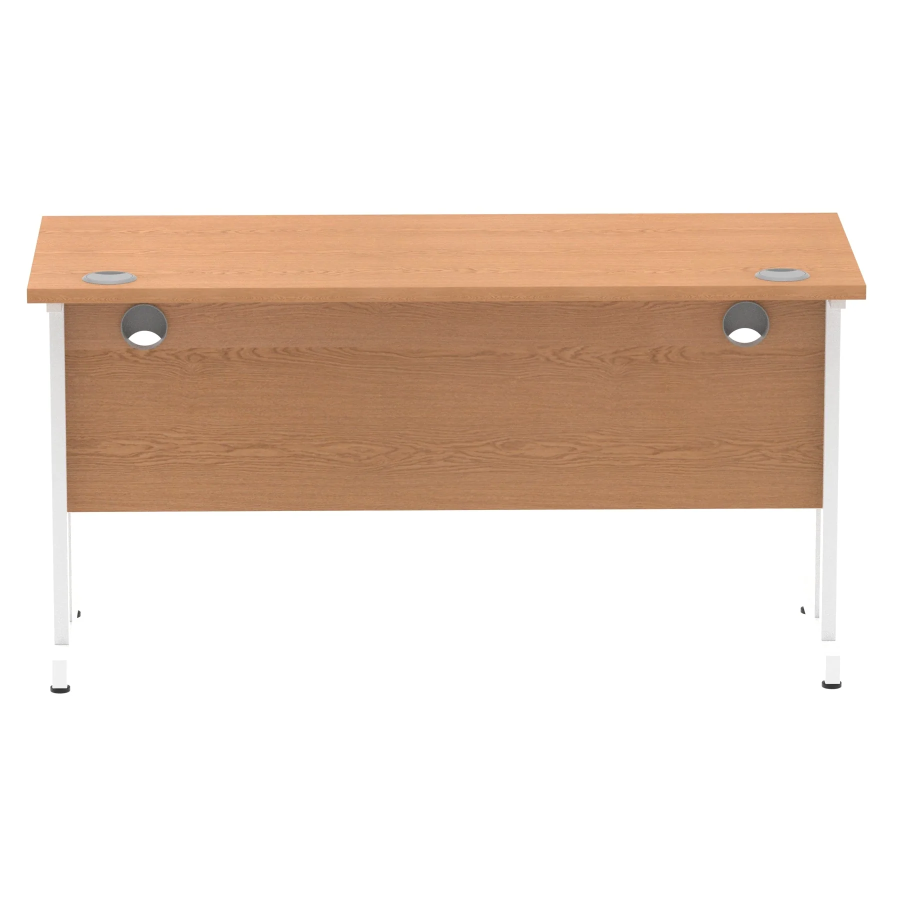 Product image 95