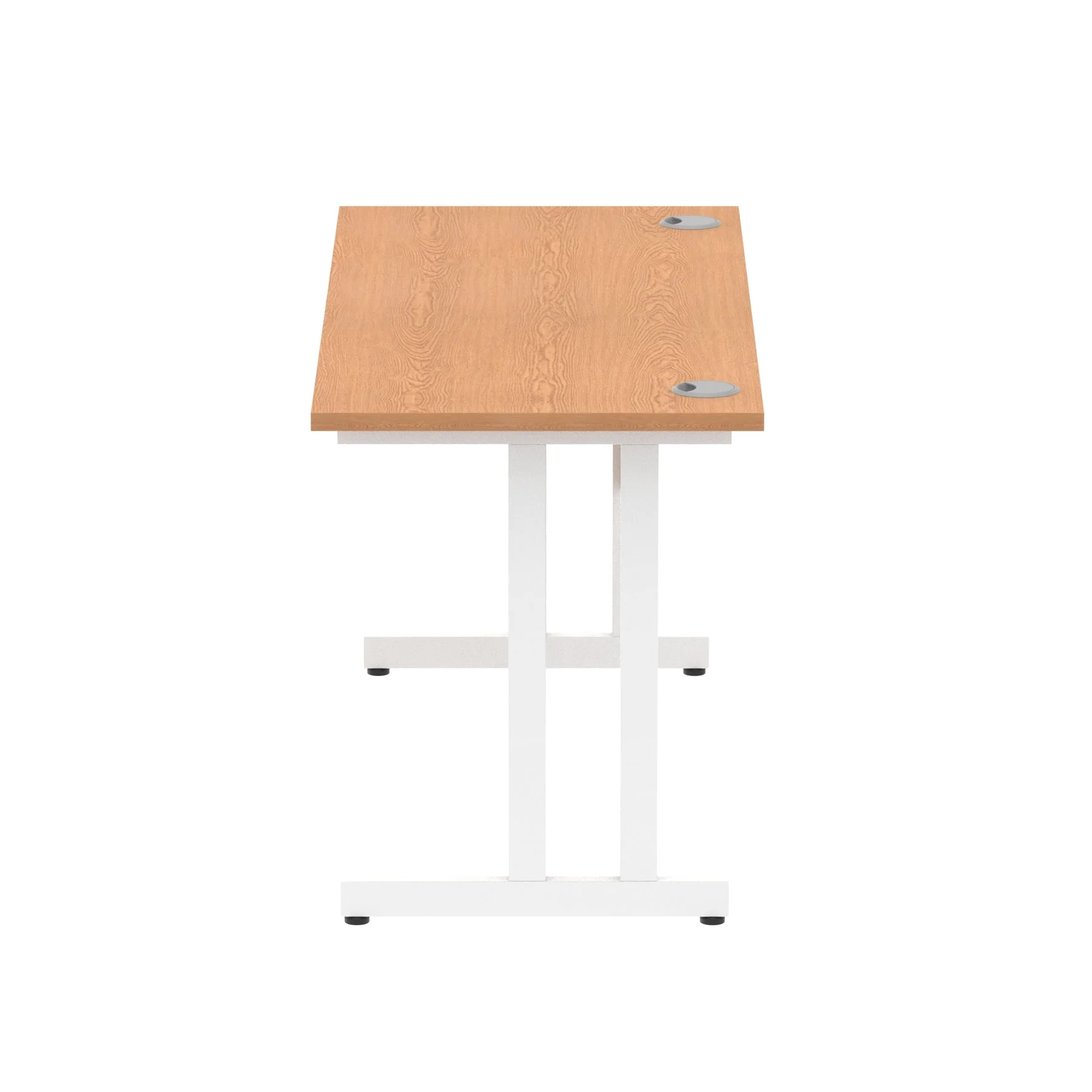 Product image 97
